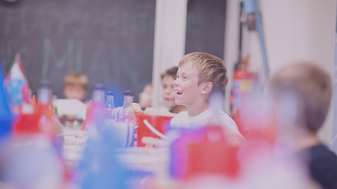 What can a speech therapist do when my child is diagnosed with a learning disability? 🗣️✨ Link in Bio! #speechtherapy #learningdisability #childdevelopment #therapysupport #childspeechtherapy
#adultspeechtherapy #speechtherapy #aphasia #dysarthria #dysphagia #swallowingdifficulty #cognitivetherapy #voicespeechtherapy #stroke #counseling #TBI #CVA #chinesespeechtherapy #mandarinspeechtherapy #Taiwanesespeechtherapist