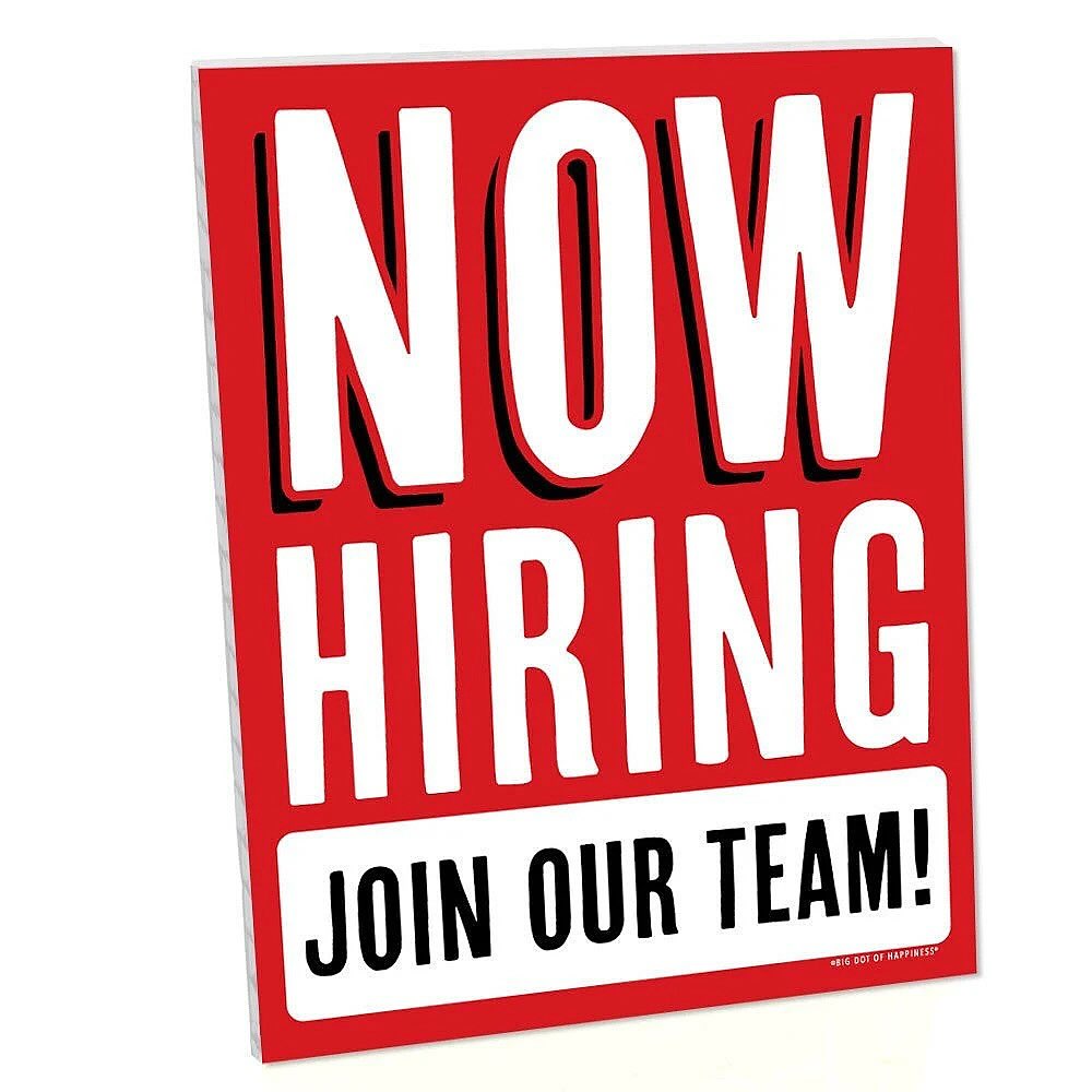Haunt actors needed!!! If interested call us at 609-259-7300 or email us at StaffOIOT@gmail.com. Opening weekend is October 4th! #haunt #october