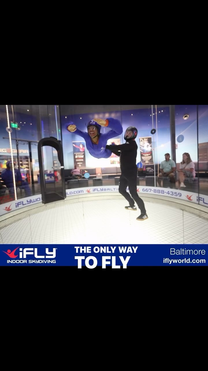 “If you want to fly, you have to give up the stuff that weighs you down. “ -Toni Morrison 🦋✈️🦅🚀🛸🪽#flygirl #takeflight #ibelieveicanfly #soar #fly