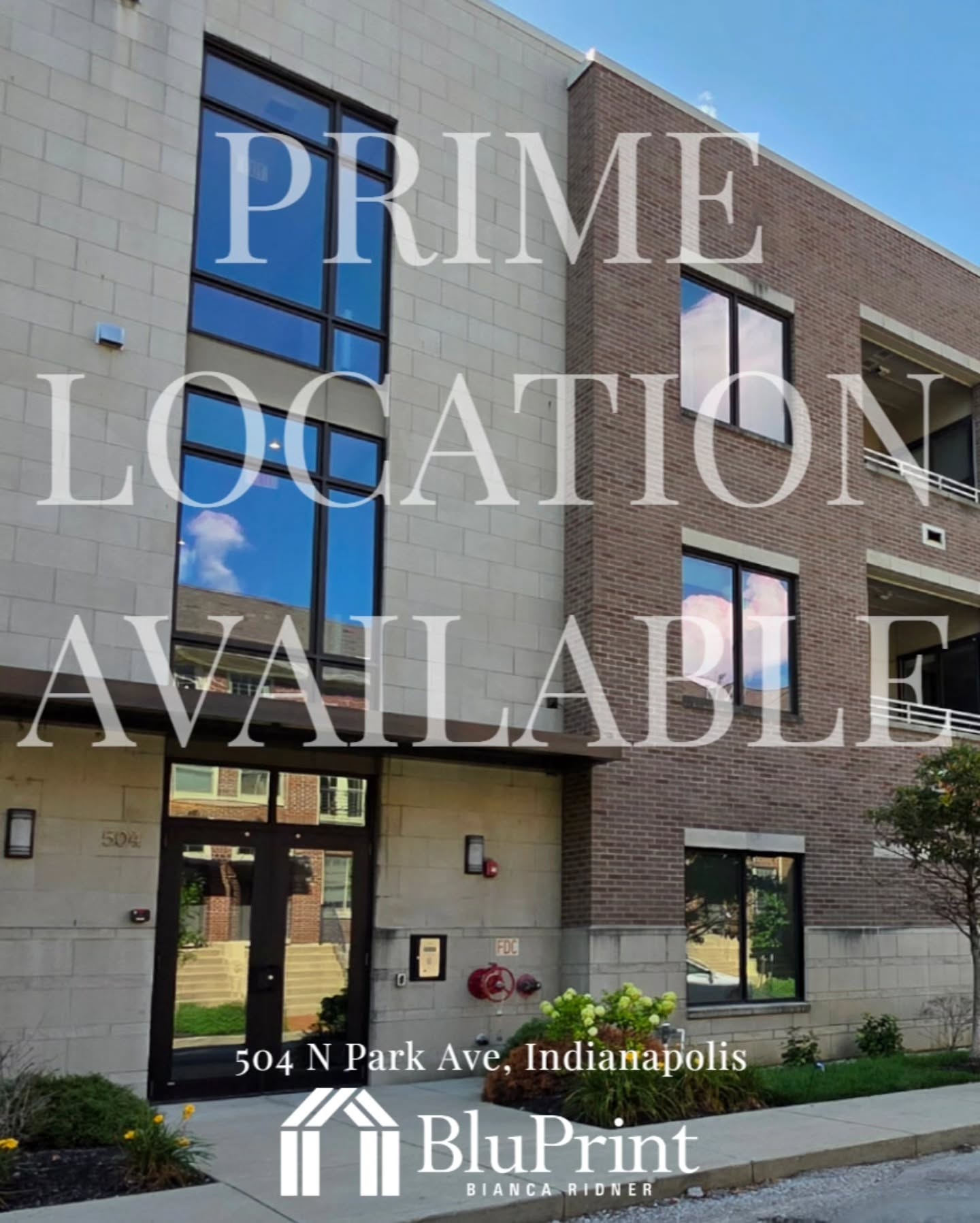 Don't miss out on this coveted location. Positioned on a quiet street off of Mass Ave, this 2 bed/2 bath condo is calling your name if you're looking for low maintenance, Indy living.
👏 2 indoor parking spots INCLUDED
👏 a balcony connected to the living room and main bedroom, overlooking Park Ave
👏 updated interior finishes and wood flooring
✨️ DM me for a private showing ✨️
#realestate #realtorlife #realtor #realtors #realestateagent #realestatetips #realestatelife #realtorsofinstagram #indianarealtors #indianarealestate #indianarealestateagent #indianarealtor #indianarealty #indyrealestateexperts