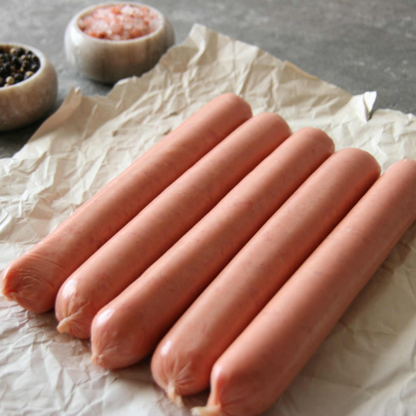 Nothing beats the taste of fresh, handcrafted beef sausages. Made in house by our expert butchers right here in Melbourne. 🥩
Crafted with care. Seasoned to perfection. Proudly artisanal.
Come taste the difference.
.
.
.
.
.
.
#DelicaMeats #MelbourneButcher #FreshSausages #BeefSausages #InHouseMade #ButcherCraft #ArtisanMeat #SupportLocal #MelbourneFoodie #SausageLovers #CraftButchery #MeatLovers #FarmToTable