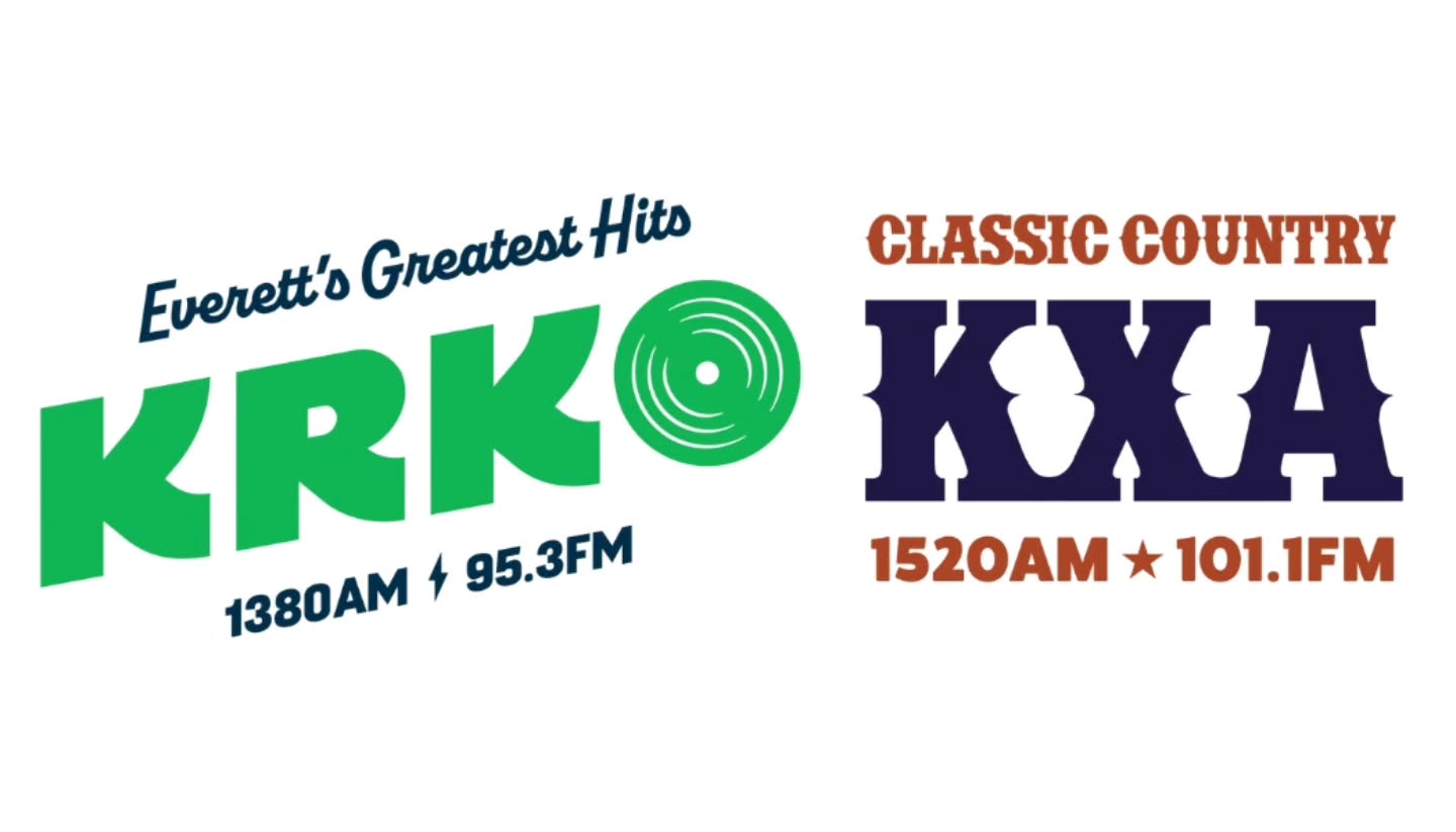 🎙️ Tune In Alert! 🎙️
Don’t miss Kyle’s commercial for This Year’s Hobby at the Evergreen Home & Garden Show! 🌿✨
Catch it airing on these radio stations:
📻 KRKO 1380AM & 95.3FM as well as KXA 1520AM & 101.1FM
Be sure to listen in, get inspired, and join us at the Evergreen Home & Garden Show this October 17th - 19th, 2025