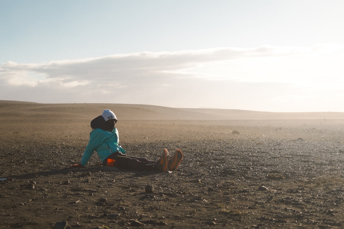 Stills from the Icelandic desert. Embracing the grit and grey as we made our way over the endless horizons.
A few quick shots on the X1006 from various points on the latest @greatnorserun crossing.