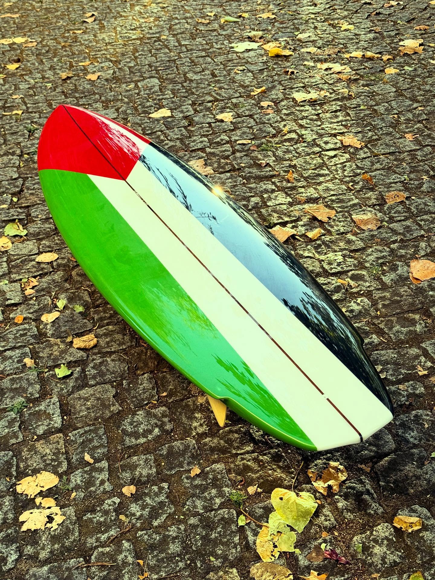 #freepalesti̇ne
#peace
#bonzer
#edgeboard
#campbellbrothers