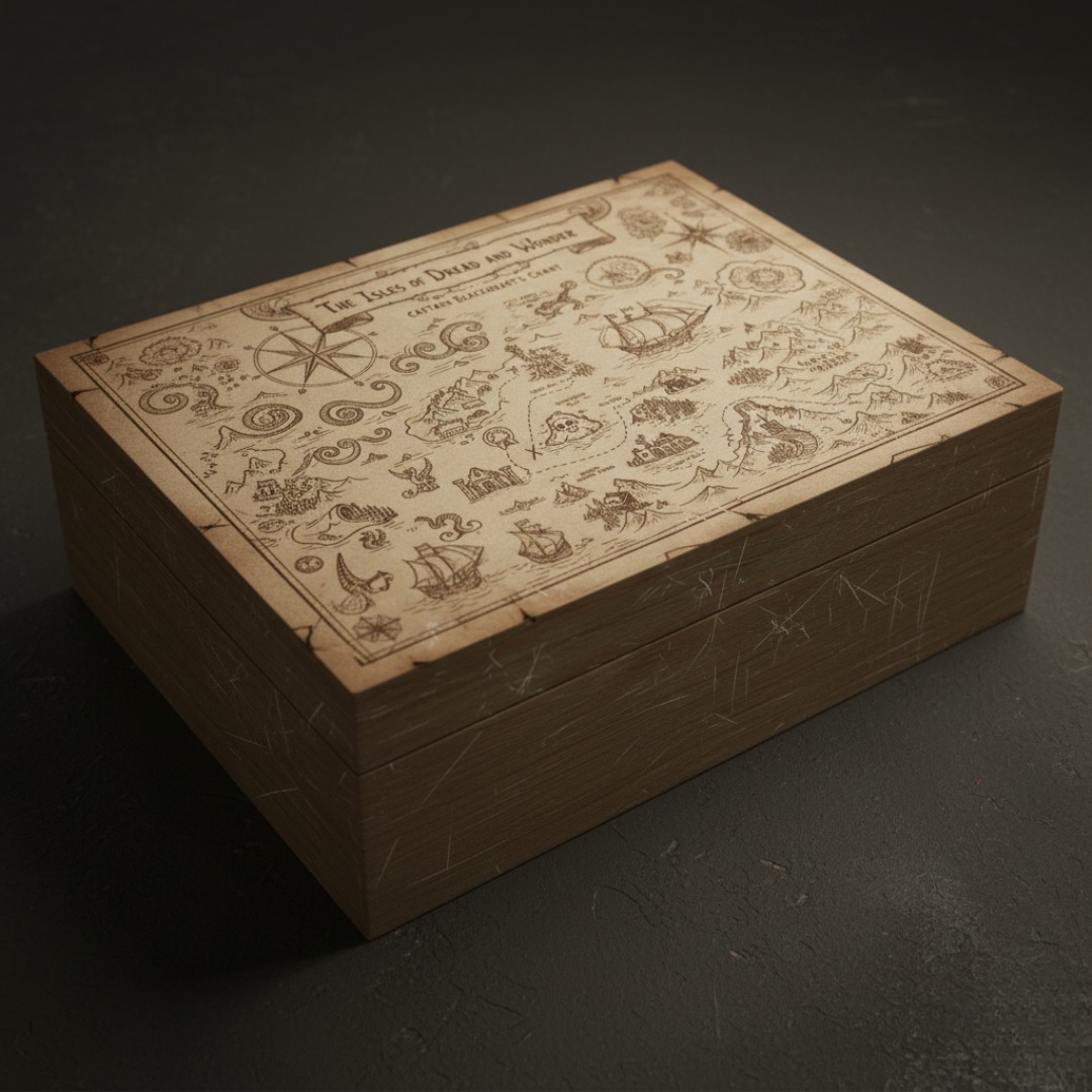 Every box tells a story. From concept to creation, we work with you to design packaging that captures the essence of your brand. Let's turn your vision into a tactile experience that your customers will cherish.
#brandstory#packagingdesign#custombranding#designinspiration#boxmaker