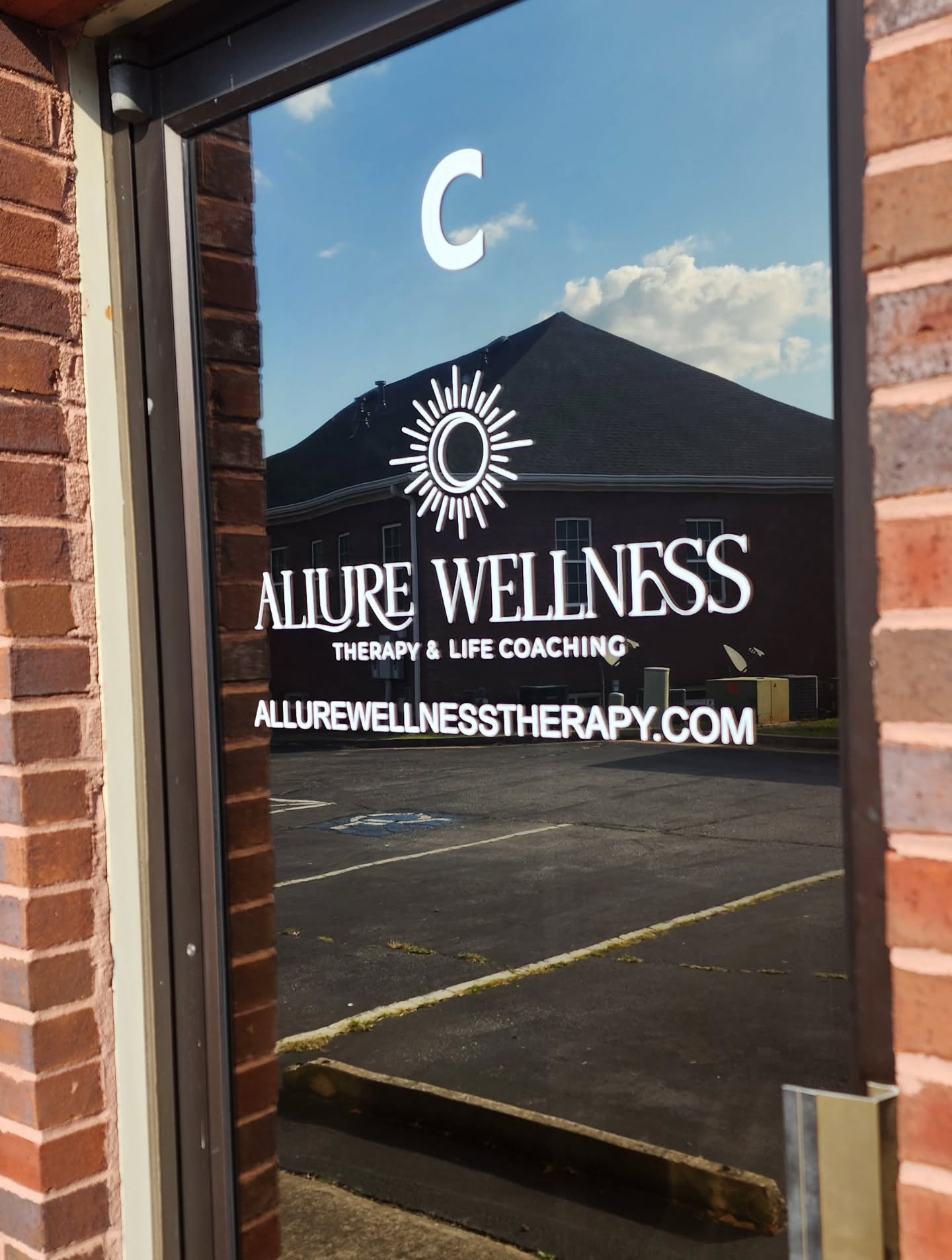 Need some custom lettering or bannerstrip for your vehicle? Give your ride a unique look. Make an appointment with us and have them professionally made by us. We are open, by appointment only. You can schedule online or link is in our bio. https://sticknwrap.setmore.com
Please email us at sales@sticknwrap.com or call 770-299-1980 for more information.
.
.
.
⌨ www.sticknwrap.com
📧 sales@sticknwrap.com
🔑 160 Stanley Court Suite A
Lawrenceville Ga 30046
☎️ 770-299-1980
⏰ Mon to Sat: Appointment Only
📽 YouTube: sticknwrap
🎴@allurewellnesstherapy
.
.
.
#decal #stickers #appointmentsavailable #anime #bannerstrip #strip #carclub #lettering #sunblocker #matteblack #banner #advertising #promoting #automotive #simplelook #atlanta #lawrenceville #localsupport #design #itasha #dailydriven #lettering #jdm #storefront #window #localsupport #localbusiness #sticknwrapdotcom