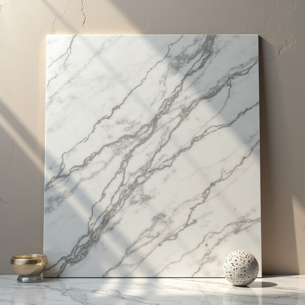 Transform your projects with MARVEL SURFACES! 🌟 From exquisite granite to stunning vinyl flooring, we offer premium materials that help you create exceptional spaces. Explore our collection and elevate your craftsmanship in San Leandro, CA. Let’s turn your vision into reality! ✨ #MarvelSurfaces #ConstructionExcellence #InteriorDesign #QualityMaterials #SanLeandro #HomeImprovement #Architects #Builders #Contractors #Designers