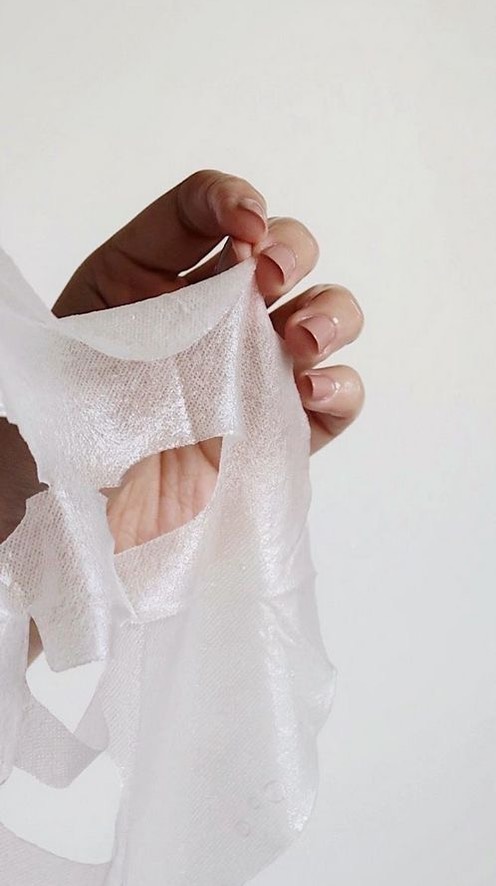 Cualquier parecido con la realidad es coincidencia 😂