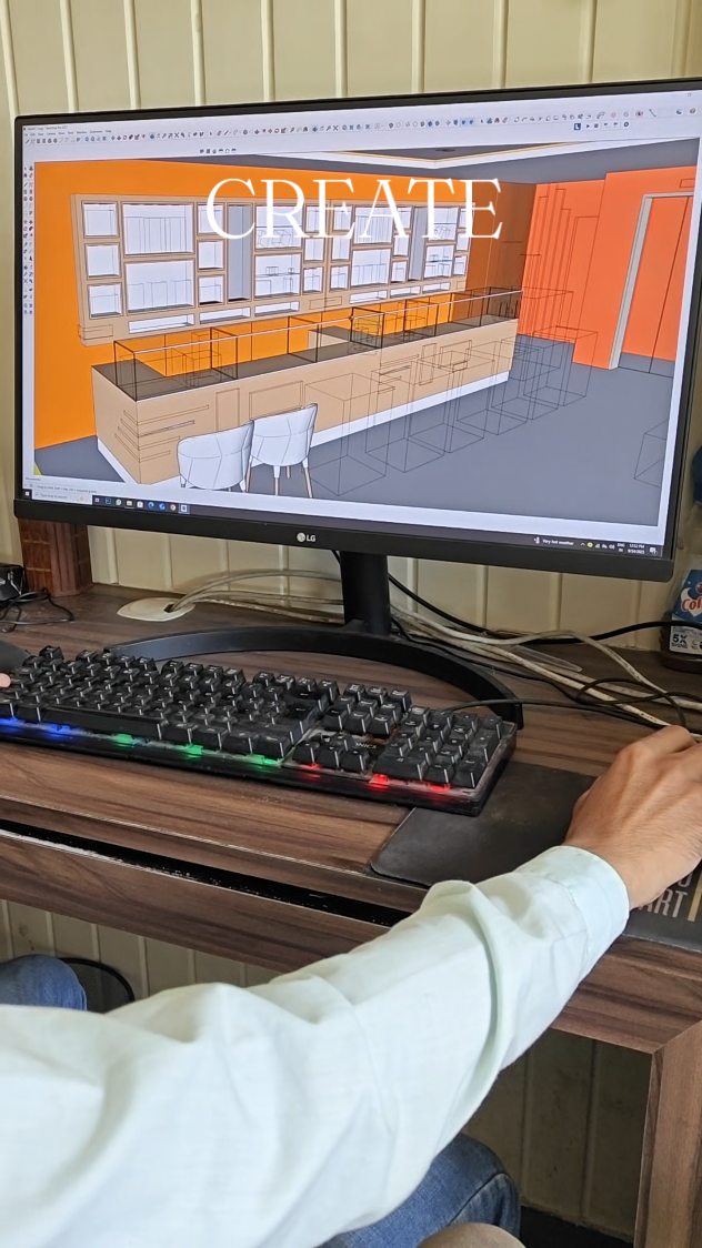 Ready to transform your living space? ✨
We bring your dream home to life right here in Bijnor and all its surrounding towns! From Najibabad to Sherkot, we provide complete interior and construction solutions that reflect your unique style and personality.
Let's build your dream space together!
👇 Contact us today for a FREE consultation! 👇
📍 Our Office: Shakti Chowk, Opp. SBI Bank, Bijnor
📞 Call/WhatsApp: +91 79062 48981
🌐 Website: www.livespaceinteriorsandconstruction.com
#interiordesign #homedecor #architecture #design #home #instagood #art #homedesign #decor #interior