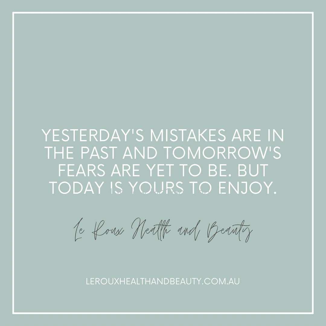 Lately, life has felt a little full — emotionally, mentally, physically.
Some days feel heavy. Some are hopeful. And some are just… in between.
But this quote stopped me in my tracks today.
Because no matter what happened yesterday, or what might come tomorrow — today is mine. And yours too.
✨ A moment of peace
✨ A walk in the sun
✨ A hot coffee or a quiet breath
It all counts.
If you needed this reminder too, I’m right here with you.
#MindfulMoments #LiveThrive365 #EmbraceToday #GentleLiving #OneDayAtATime
