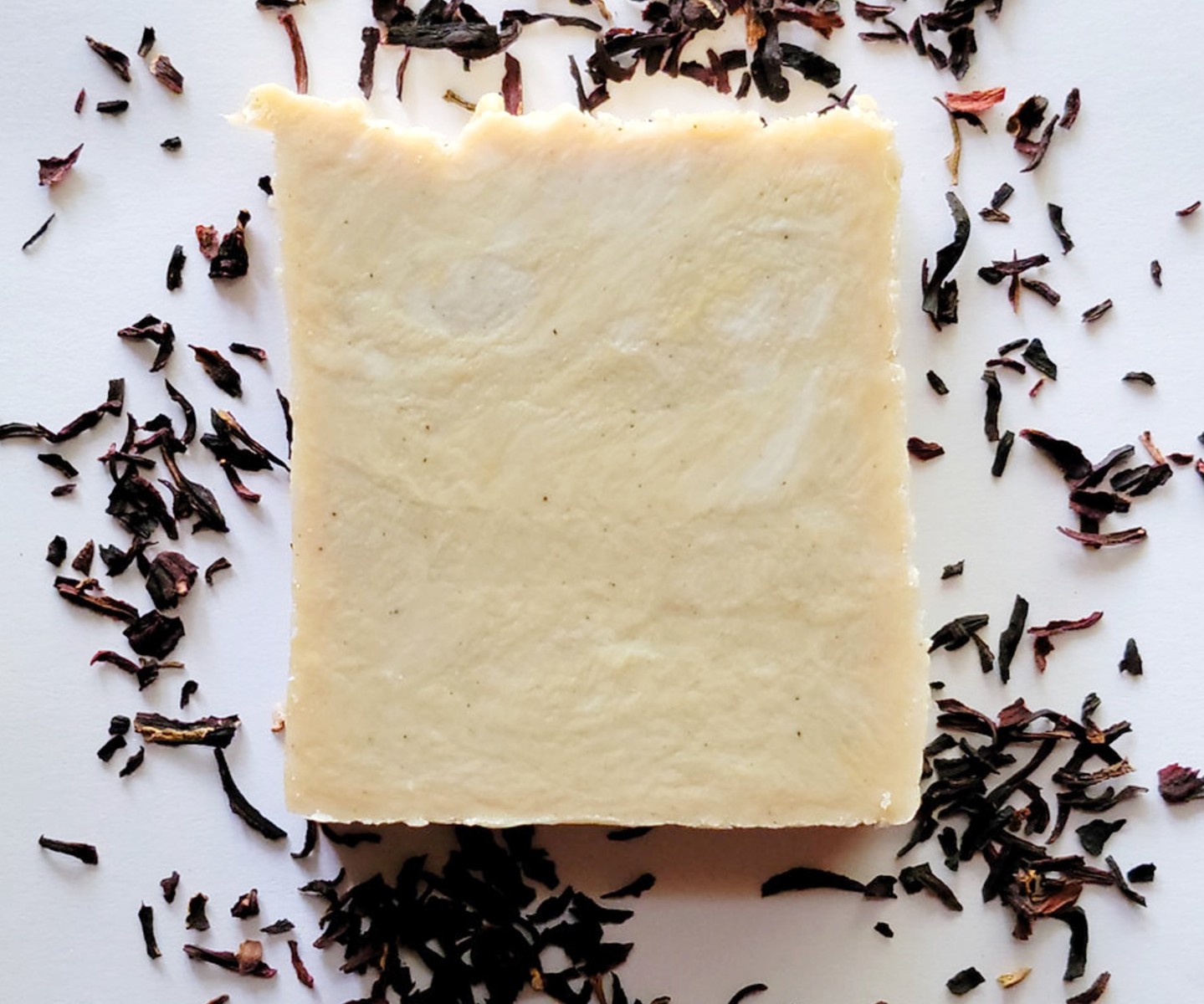 We believe in Sharing the Good Medicine. Now more than ever.
https://www.haipazazaphezuta.com/
#ShareTheGoodMedicine
#Lakota
#Dakota
#OchetiSakowin
#MedicineSoaps
#Indigenous
#indigenousowned
#StandingRock
#shampoobars
#herbalmedicine
#firstmedicines
#tradition
#sage
#sweetgrass
#goodhealth
#Wellness
#bearroot
#osharoot
#lavender
#hotprocesssoaps
#IndigenousOwned
#NativeMade
#SupportIndigenousBusinesses
#IndigenousBeauty
#TraditionalHealing
#CulturalRoots
#AncestralWisdom
#IndigenousWellness
#SacredSelfCare
#LandBasedHealing