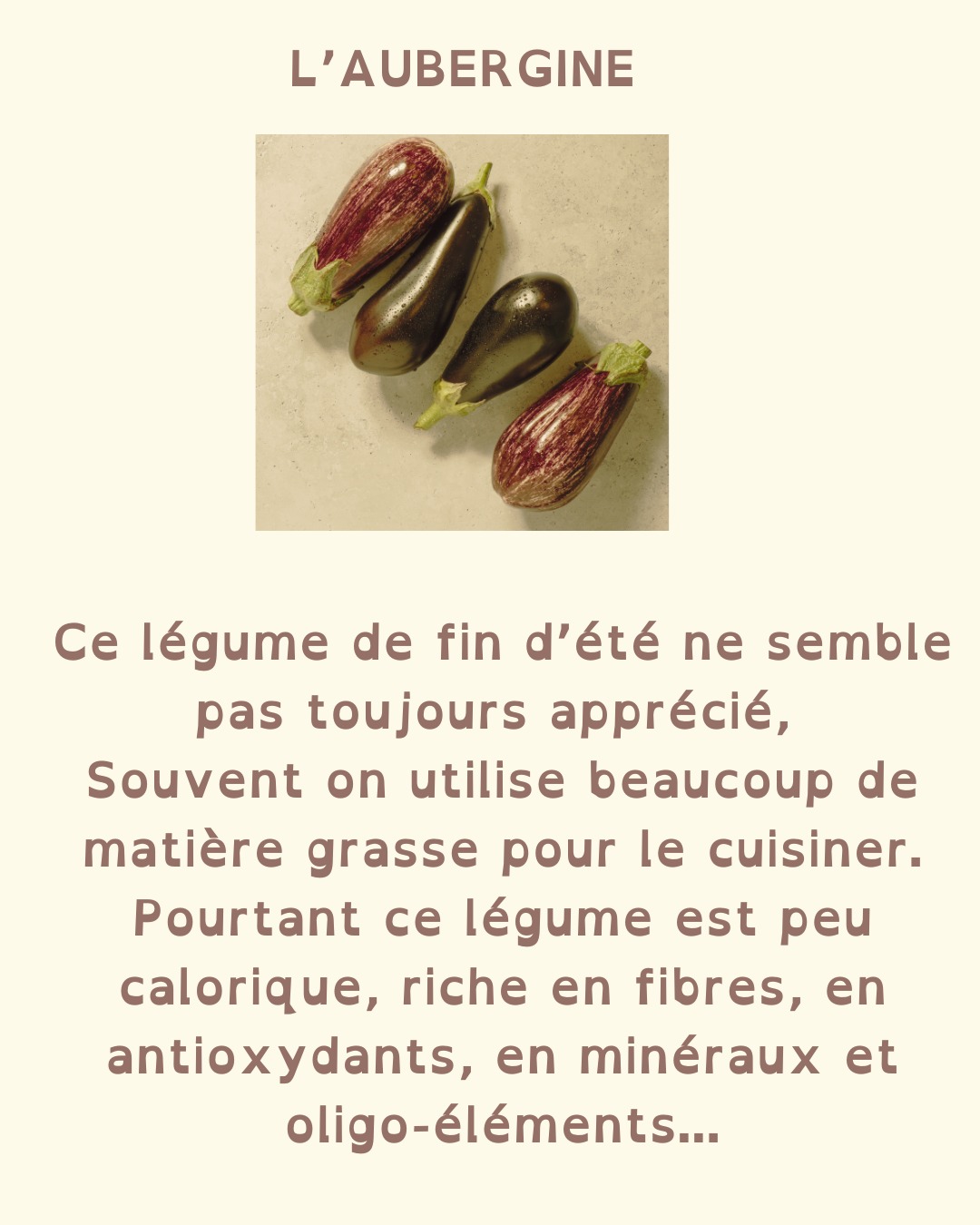Pour plus d'informations : https://www.celine-schilling.com/