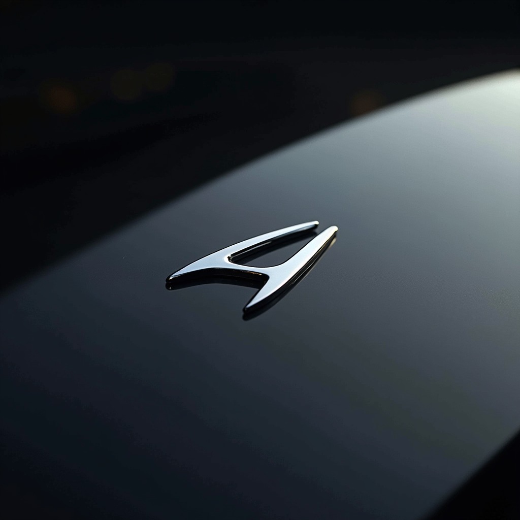 🚀 Elevate your brand with our durable and eye-catching chrome logos made with KROMEX® technology! These stunning graphics are designed to impress and built to last. Perfect for automotive, marine, and RV manufacturers, our decals will drive traffic and boost visibility!🔥
Transform your branding today!
💥 Link in bio!
#ChromeLogos #KROMEX #IndustrialGraphics #3DLettering #BrandIdentity #Manufacturers #Autos #Marine #RV