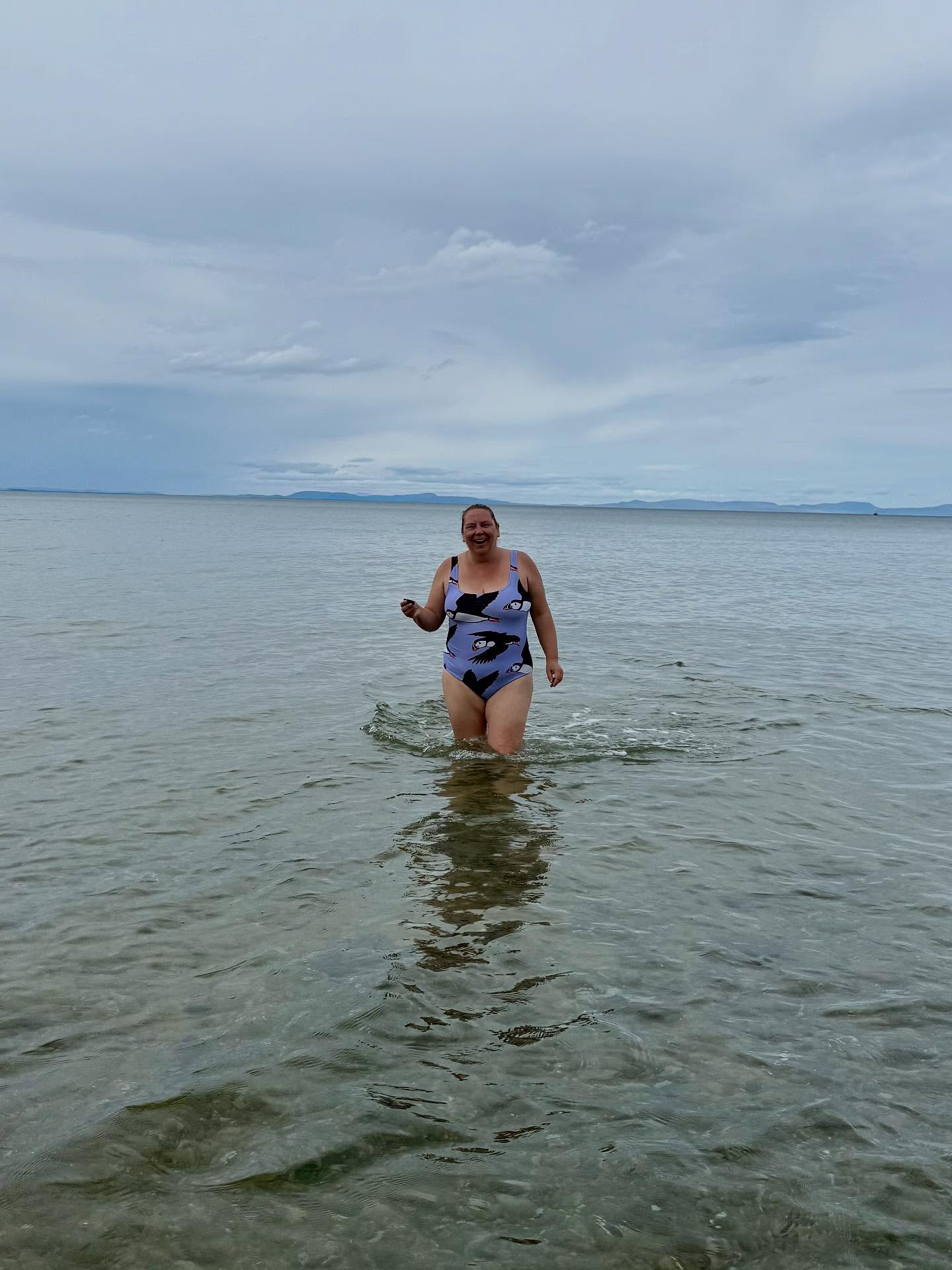 Autumn is pulling in and as we say goodbye to summer you’ll still find me in the sea and enjoying the stunning local beaches 🩷
#lovewhereyoulive #explorelocal #visitscotland #moray #scottishbeaches #sandbetweenmytoes #wildswimming #wildswimmingscotland