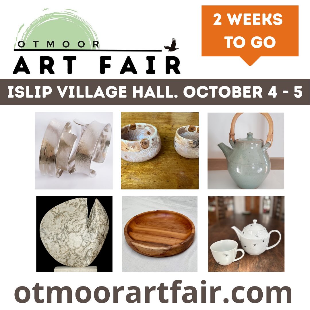 The Otmoor Art Fair, which takes place on a biennial basis at Islip Village Hall in Oxfordshire is back in two weeks’ time over the weekend of 4/5 October. I’m one of two dozen artists, sculptors, and potters taking part. There’s a cafe and free parking. Do come and see us! More info at www.otmoorartfair.com
.
#art #artistsoninstagram #drawing #urbansketching #urbansketch #urbansketchers #kunst #oxford #oxfordshire #oxfordshireartweeks #artist #watercolor #watercolour #watercolorpainting #penandink #penandinkdrawing #sketching #global_sketchers #urbansketchcourse #draw #sketch #islip #otmoor#otmoorartfair