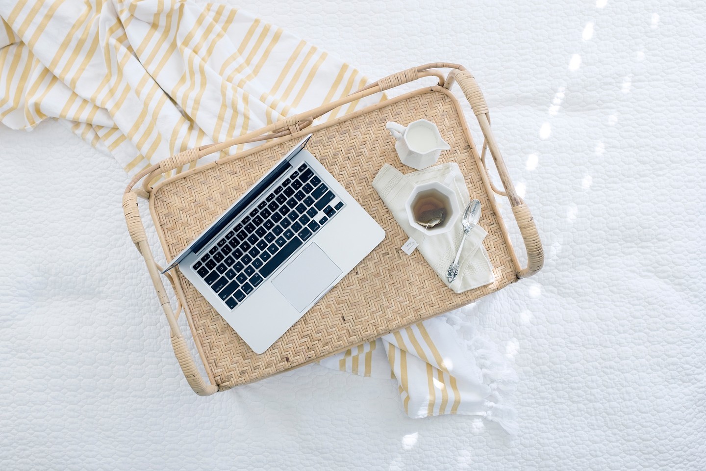 Starting my blogging journey has been a nerve wracking ride! From tangled ideas to triumphant creations, I'm embracing every moment (and ignoring the fear). Want to join me on this adventure? Share your own blogging tips below! Head to the blog—link in bio—and join me on this new journey full of crafts and stories! Better put the kettle on then... #CraftYourStory #MakersOfInstagram #BloggingJourney #PersonalizedCreations #HomeDecorIdeas #TeaAndCrafting #CreativeCommunity #JoinTheAdventure