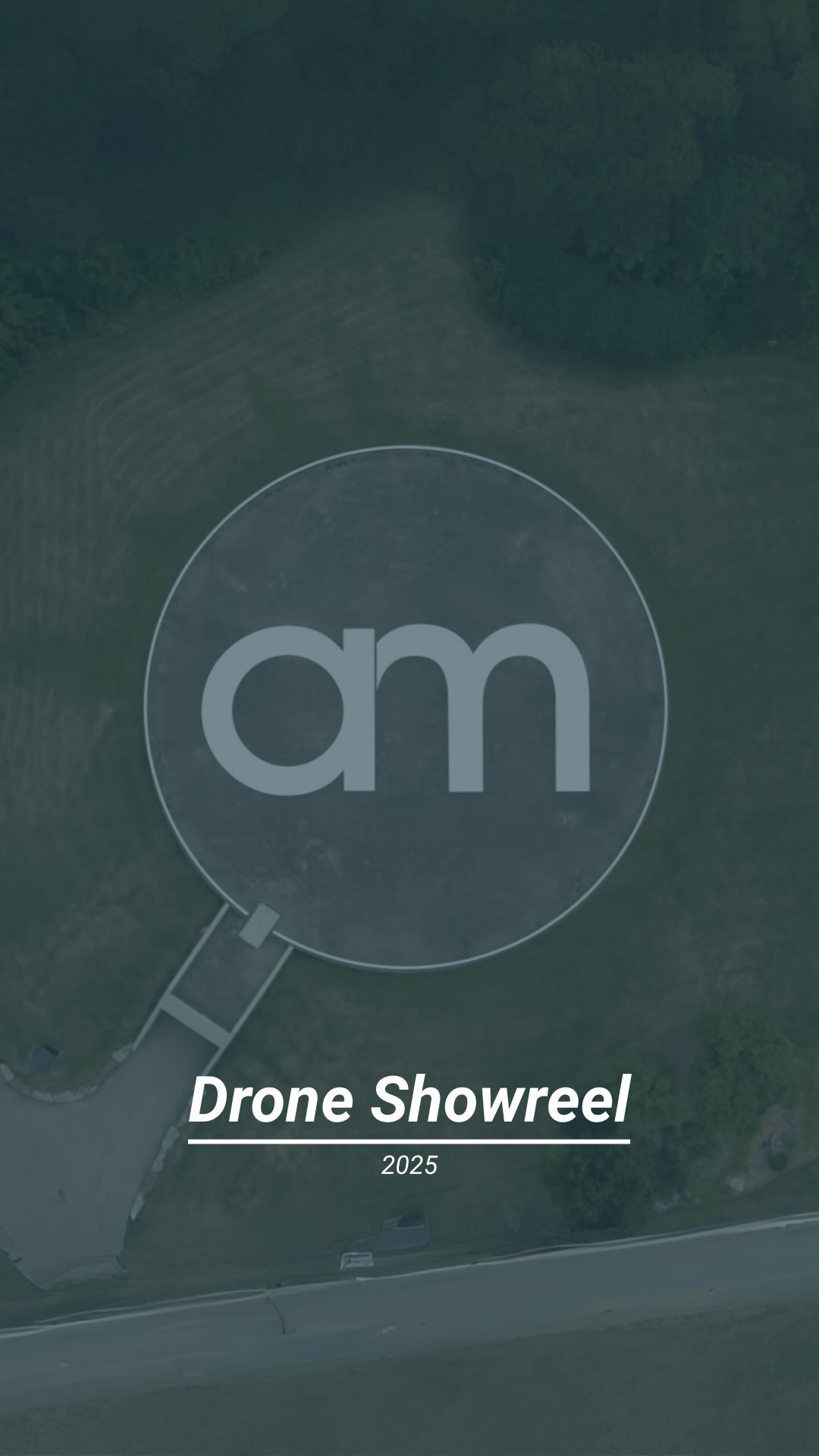 A quick reel showcasing drone footage captured across Southern Ontario, from tourism and real estate to adventure, advertising, and more.
#SouthernOntario #OntarioDrone #DroneFootage #CinematicDrone #DroneShots #AerialPhotography #DroneCinematography #OntarioCreatives #RealEstateDrone #ExploreOntario