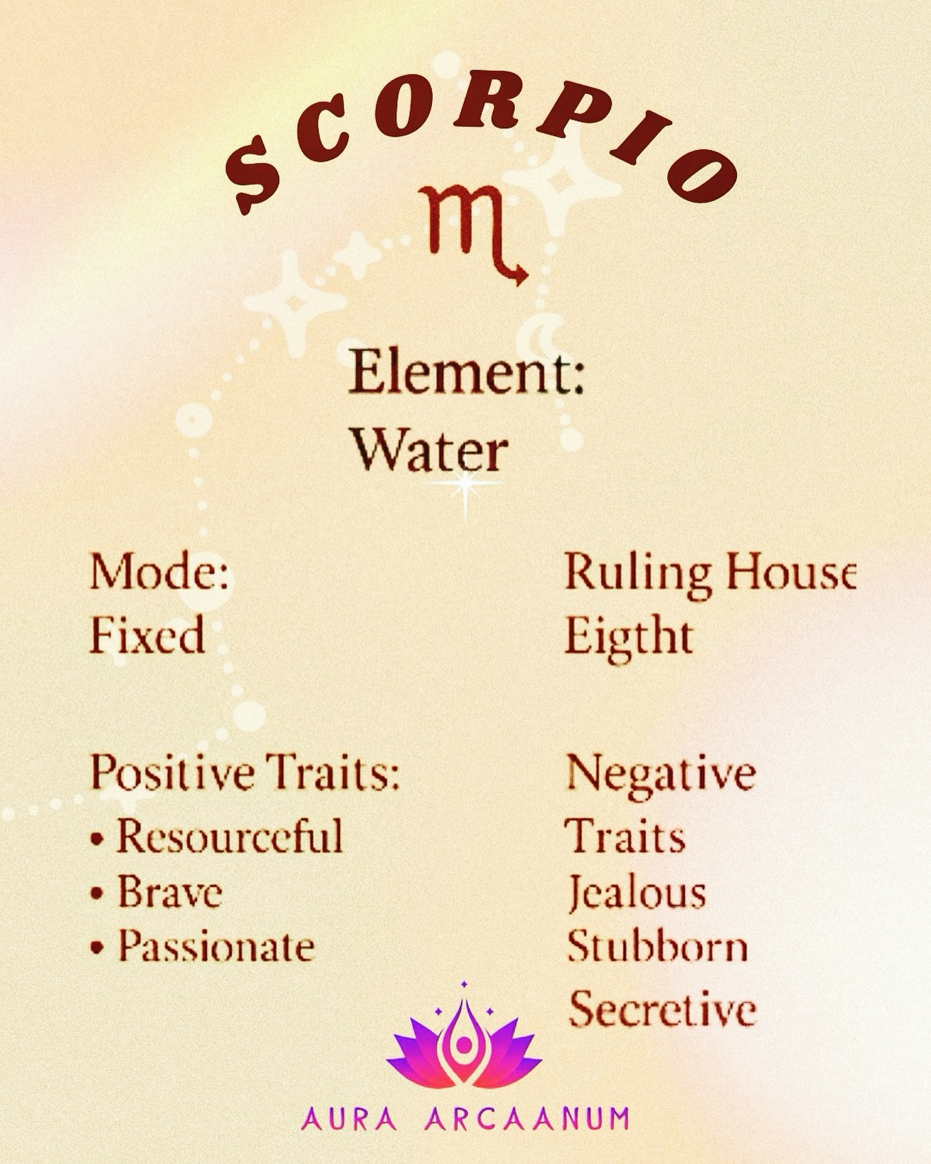 Scorpio zodiac
#scorpio #zodiac