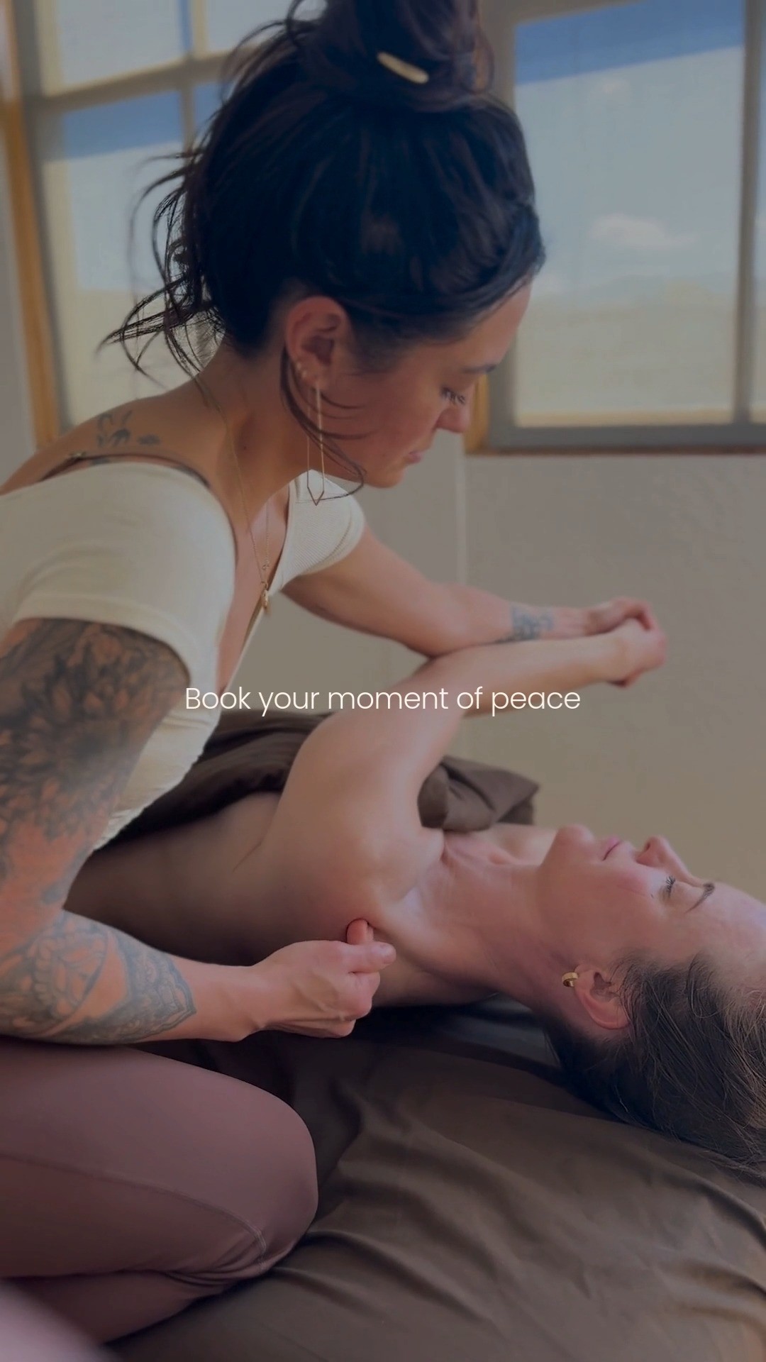 #MassageBenefits #RFVBodywork #WellnessSupport #TherapeuticMassage #RecoveryCare #HolisticWellness #ColoradoHealing #NervousSystemHealth