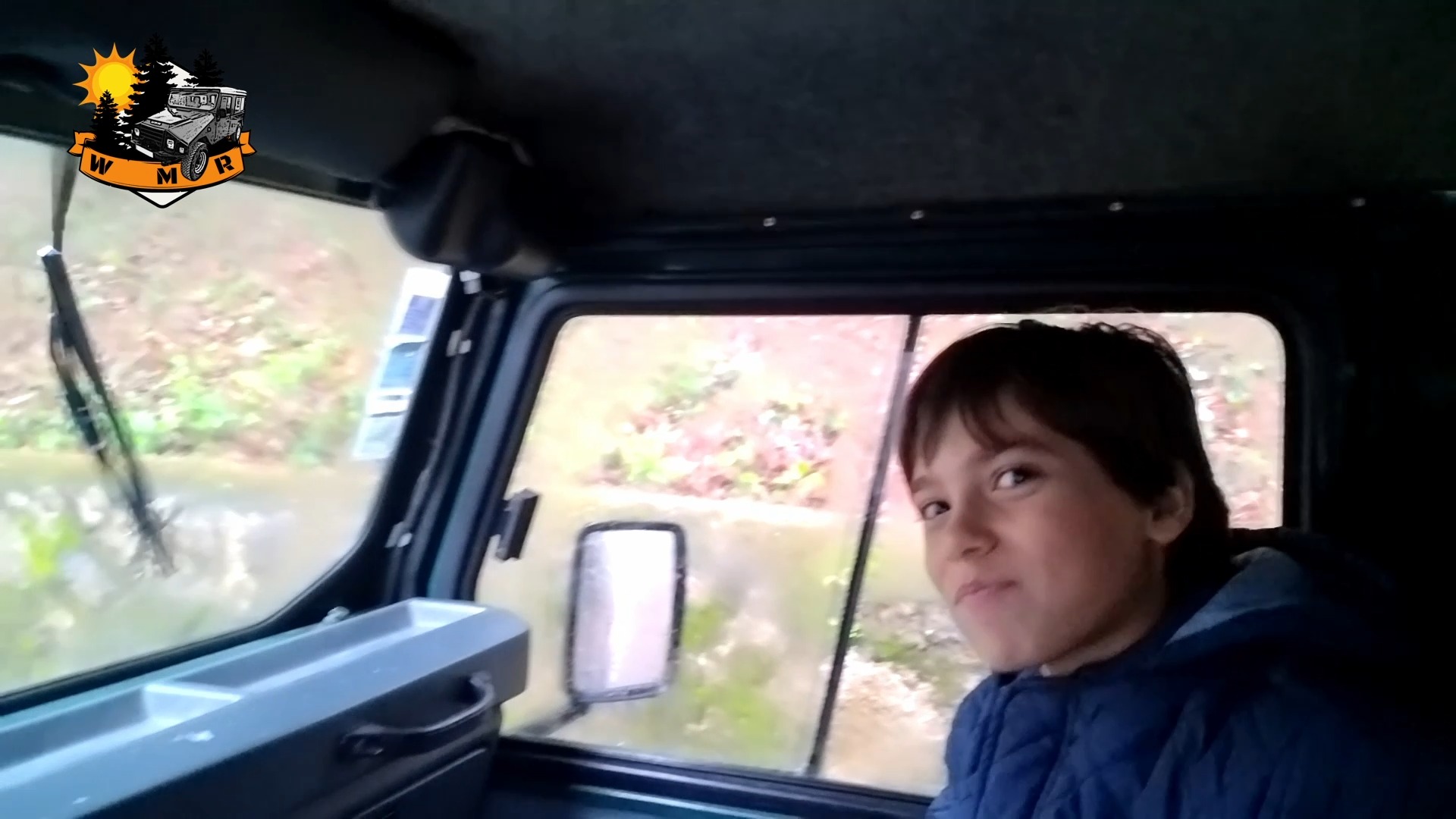 I've been meaning to make this video for about 3 years 🌲🍂 Finally!
Sintra has a special kind of magic in autumn and winter ✨
Há uns 3 anos que andava para fazer este vídeo 🌲🍂 Finalmente!
Sintra tem uma magia especial no outono e inverno ✨
#westernmostroute #sintra #portugal #autumnvibes #wintermagic #naturelovers #travelportugal #hiddenplaces #naturephotography #wanderlust #magicalplaces