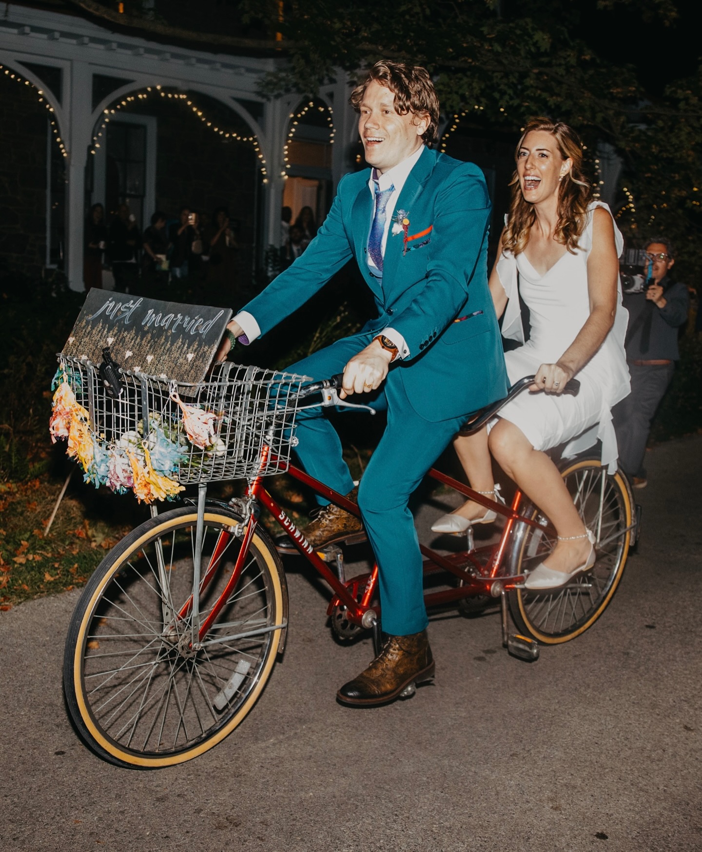 ⏮️ Felt like sharing as a backwards rewind drop from this weekend’s affair✨I’ll let the pictures do the talking for this one 💟🕉️☯️