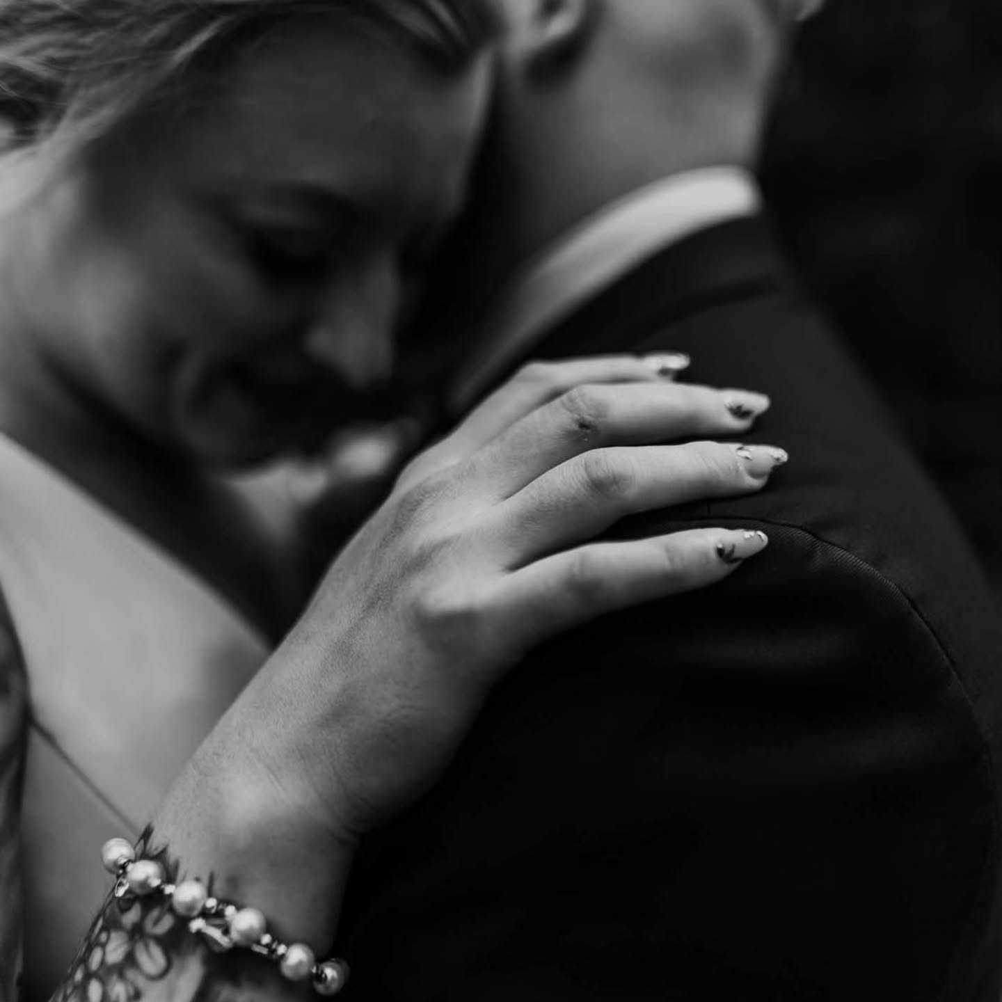 Congratulations to Kat and Mason ✨️
.
.
.
#killingtonvermont #killingtongrandwedding #killingtongrandresort #vermontwedding #vermontphotographer