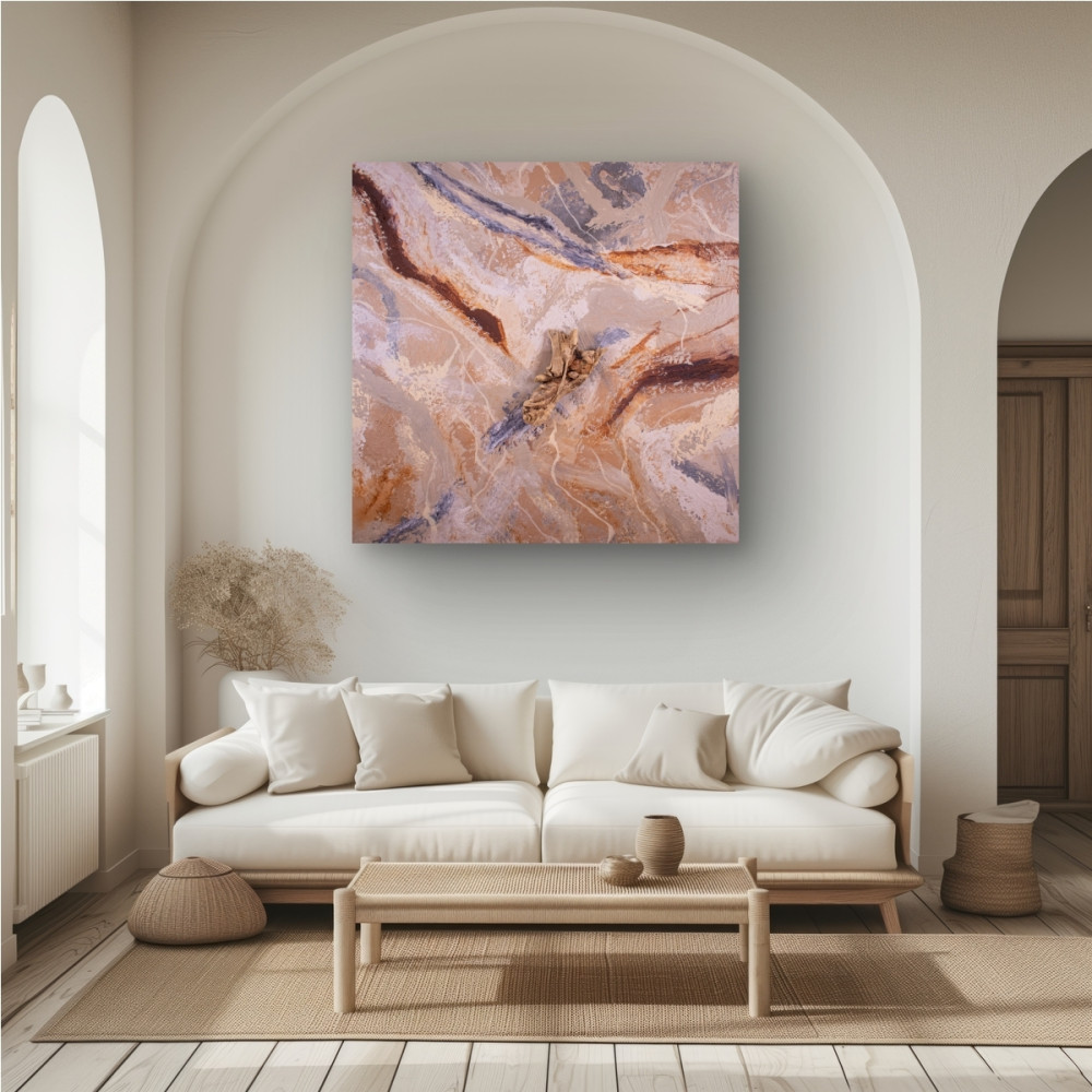 Today’s your last chance to take 15% off with code 4YOU and treat yourself to something meaningful.
Thank you again for being here. Your support makes a real difference.
“Driftwood”
#driftwood #beach #nature #sand #acrylicpainting #seascape #seashells #originalpainting #multimediaart #charlenesawe #sawarts