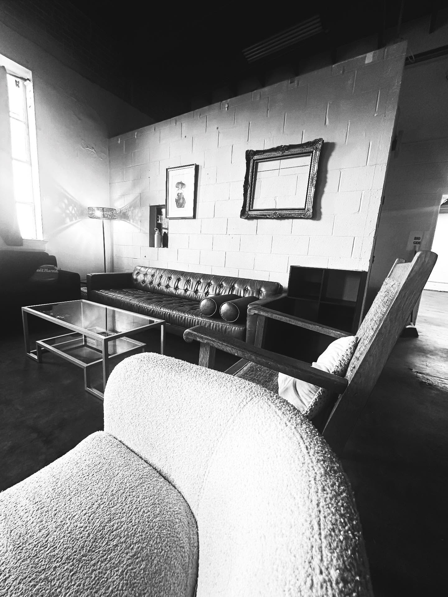 As we move into the next stage of this venue we want to thank all the events that have came and used our space. We will be getting a bit more selective on bookings come 2026 so lock in your holiday events today.
.
Don’t forget to lock in your membership online for 24 hour access to our space.***
.
Sincerely, Saint Charles🙏