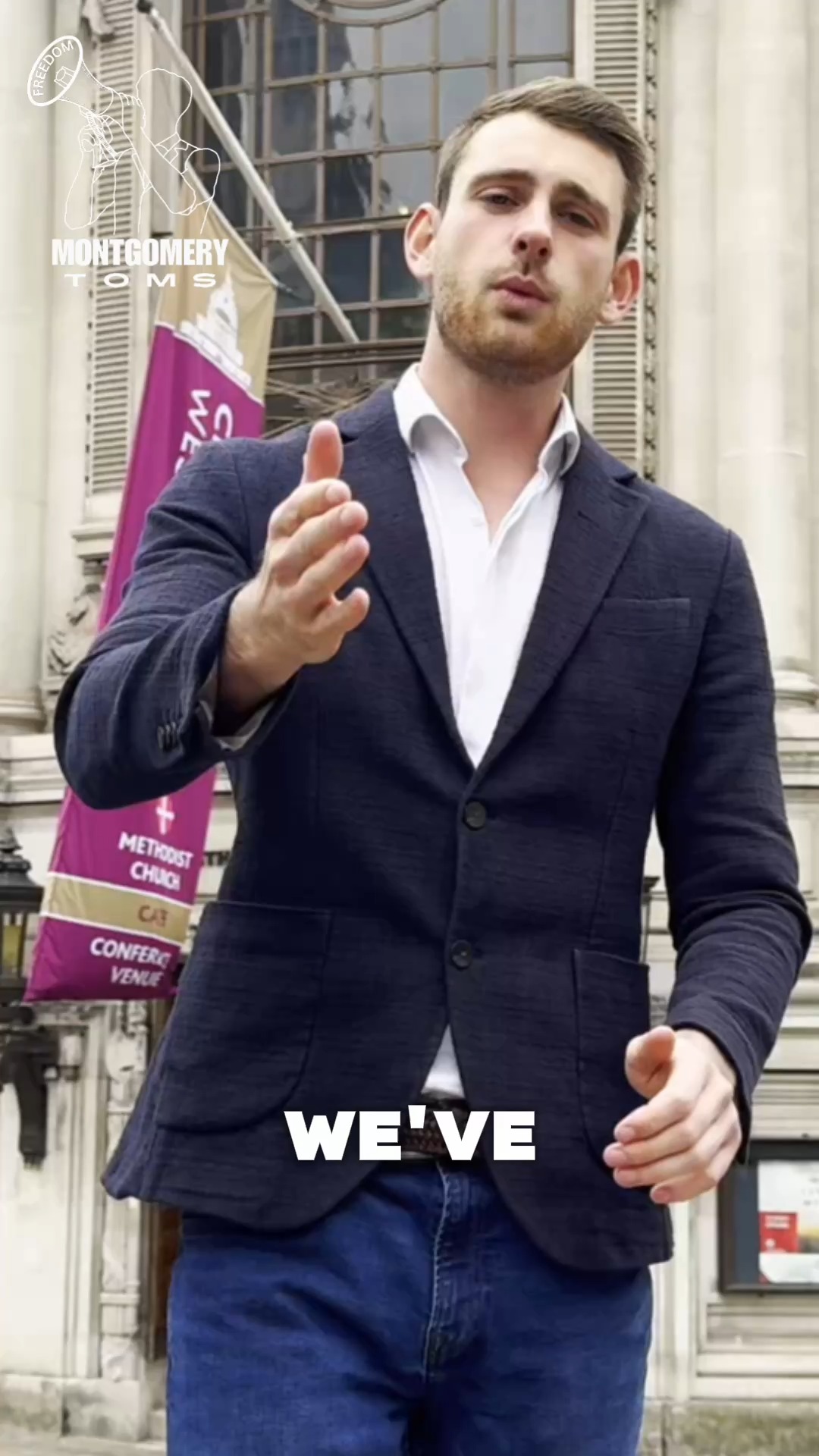 🚨: DIGITAL ID ANNOUNCED...I’ve been warning about this for years.
I was laughed at, called a conspiracy theorist, told I was crazy. Yet here it is: Digital ID!
While many backed away from ACTIVELY resisting government overreach and authoritarianism after the lockdowns were lifted, I carried on speaking out at a grassroots level, on the tubes, in the streets, through megaphones, across social media. Now the day has come when I have been proven right along with MILLIONS of others.
The urgency is greater than ever. This is not about left vs right. This is about our inalienable, God-given freedoms.
I will never accept a Digital ID. I will take the consequences, lose everything if I must, in the name of freedom. I will not stand by and watch our country descend into a top-down, centralised social credit system.
We must resist this at all costs.
#DigitalID #Freedom