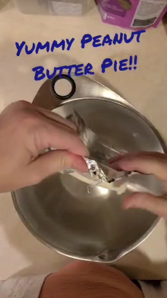 #rvcooking