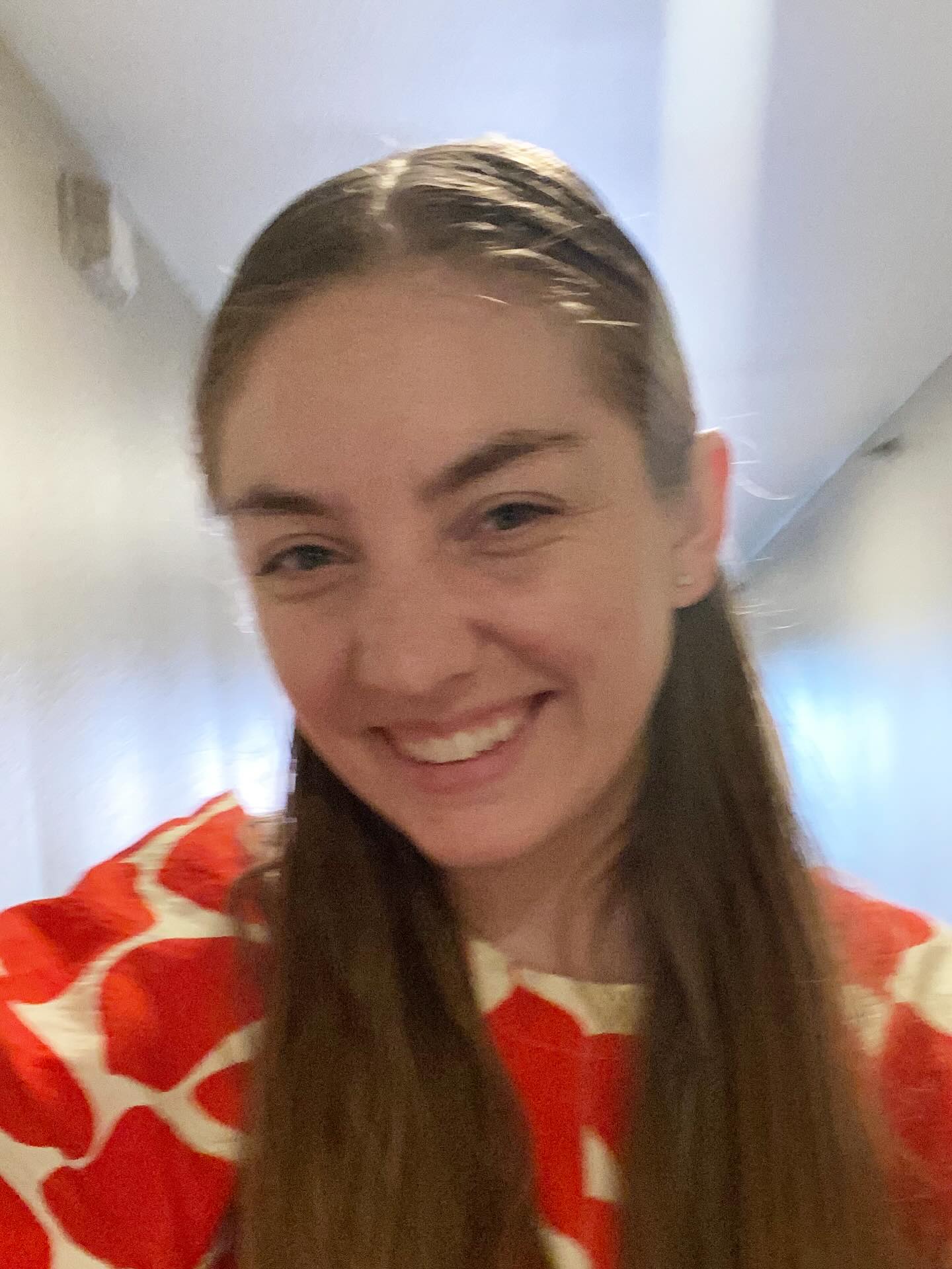 I’m starting the process of re-meeting myself and re-meeting my blog. How hilarious that I’m using a picture from July. I guess you could say better late than never. Read about it in my newest post.
#blog #remeeting