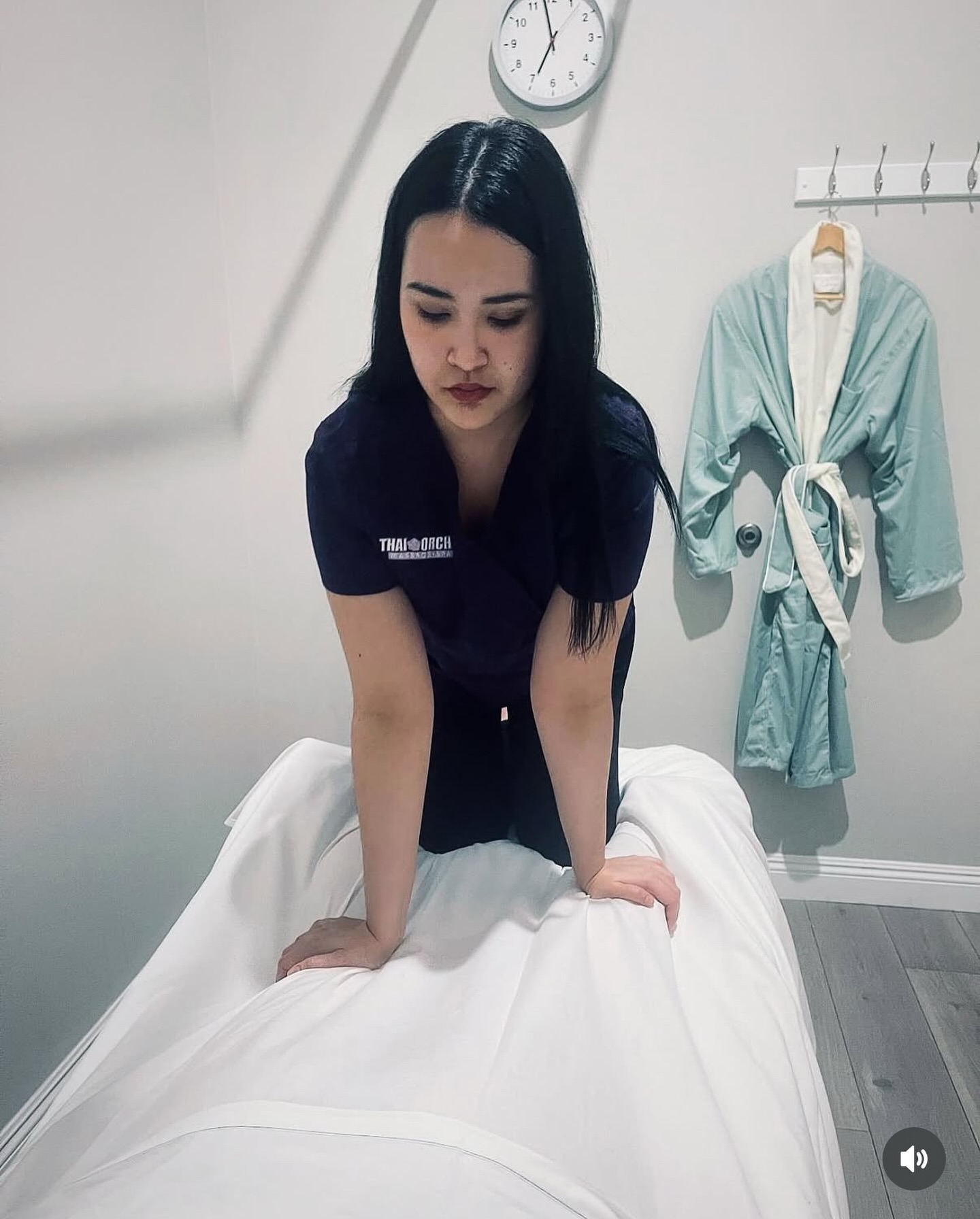 Escape this #VegasWeather and fall into a deep state of relaxation with Amanda at Thai Orchid Massage & Spa. ๐๐ปโโ๏ธ๐๐ปโโ๏ธ
Our Centennial Hills location is the perfect escape, and weโre just minutes from Summerlin.
Book your escape today!
(725) 259-6295
www.ThaiOrchidMassageSpa.com
๐ 8414 Farm Road Suite 140
Las Vegas, NV 89131
๐ธ๐ธ๐ธ๐ธ๐ธ๐ธ๐ธ๐ธ๐ธ๐ธ
#vegasweather #vegasrain #relaxation #fallvibes #lasvegas #vegas #summerlin #centennialhillslv #vegasmonsoon #vegasweekend #vegasnights #welcometolasvegas #onlyinvegas #thingstodoinvegas #lasvegasstrip #summerlinlasvegas #tivolivillagelv #kylecanyon #northwestlasvegas #suncitysummerlin #skyecanyonlasvegas #downtownlasvegas