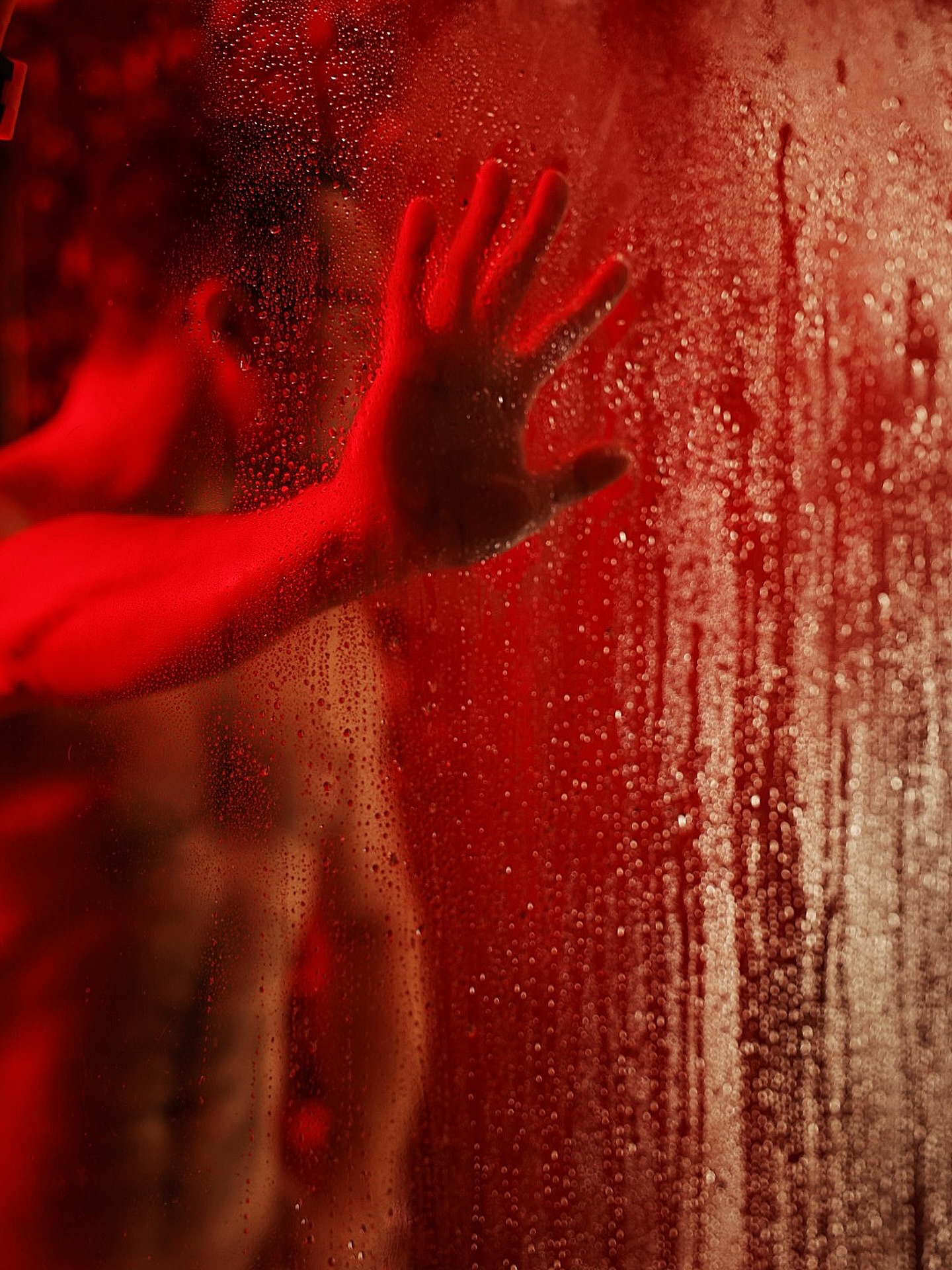 Red light special anyone !?!!
.
.
.
.
.
#boudoir #boudoirphotographer #boudoirphotography #photography #boudoirinspiration #boudoirsession #boudoirinspo #love #selflove #sexy #shower #redlight #canonusa #godoxlighting #malemodel #kentucky #kentuckyboudoir #boudoirshoot #photoshoot #boudoirstudio