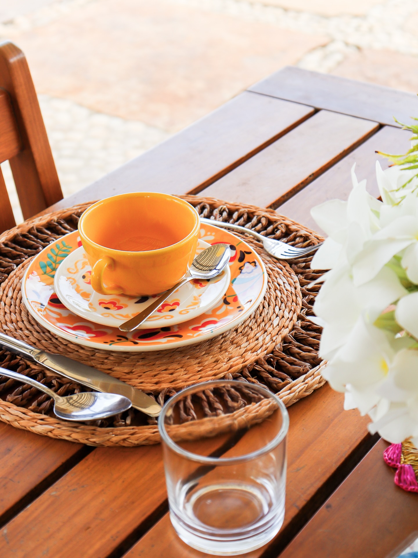 🇧🇷 Café da Manhã Dolce Vita: Um Saboroso Começo de Dia! 🥐✨
// Book Now 👉 https://pt.pousadadolcevita.com/