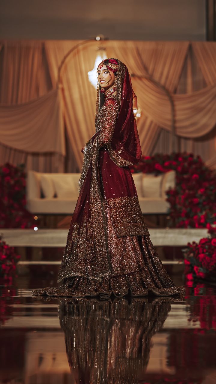 Congratulations to iqra and Adil
Thank you for choosing @creativecapturesuk
Photography @creativecapturesuk
Cinematography @creativecapturesuk
Hair @zazobeauty
Makeup @aaashmakeup
Mehndi @madii.yx
#photography #2025 #weddingmakeup #wedding #weddinginspiration #couple #couplegoals
#photography #weddingphotography #bride #groom #pakistanifashion #mehndi #jewelry #cine #cinematography #weddings #nikkah #bridalmakeup
#bridestory #groomsmen