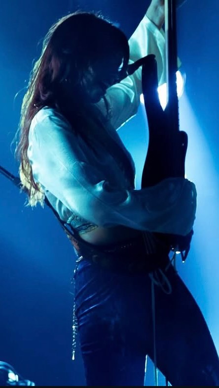 I think you’re in the right place 🔮✨
✦
✦
✦
#explorepage #newmusic #indieband #reels #viralband
#upandcomingartist #girlband #originalmusic #classicrock #girldrummer #femalebassist