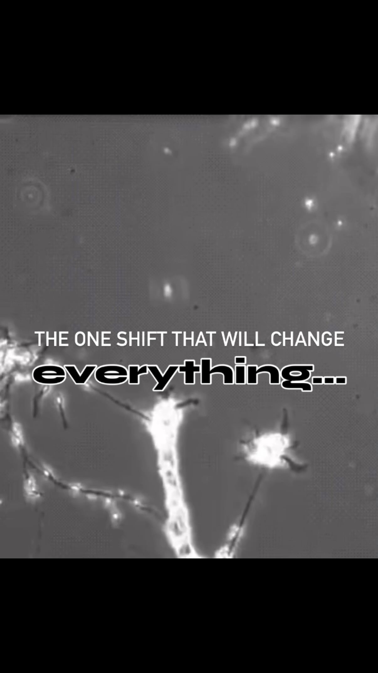 STOP SETTLING. It doesn’t matter what you’re struggling with:
😓 anxiety 
😓 low confidence
😓 bad habits
😓 singing issues 
Etc.
You CAN radically improve these symptoms by doing ONE thing…
The best way to transform is from the bottom up. Addressing the CAUSE not the SYMPTOM.
 As a holistic coach, that’s what I do:
🧠Help people change the terrain of their NERVOUS SYSTEM 🙌🏻🙌🏻🙌🏻
🌿If you think of plants growing wrong and dying, the issue isn’t the individual fruit, it’s deeper… in the SOIL. 
🙌🏻So you should be filled with HOPE that your brain and nervous system NEVER LOSES THE ABILITY TO CHANGE, REWIRE, and ADAPT!! 
Whether or not you are a singer🎤 this work helps transform from the ground up in mind, body, and spirit
🌺BUT if you are a singer, it makes your voice BLOSSOM like never before. 
👉🏻Give me a follow @emilyhollowayvoice and go through my content so you can start changing your own terrain! 
Cheering you on 💕
Emily