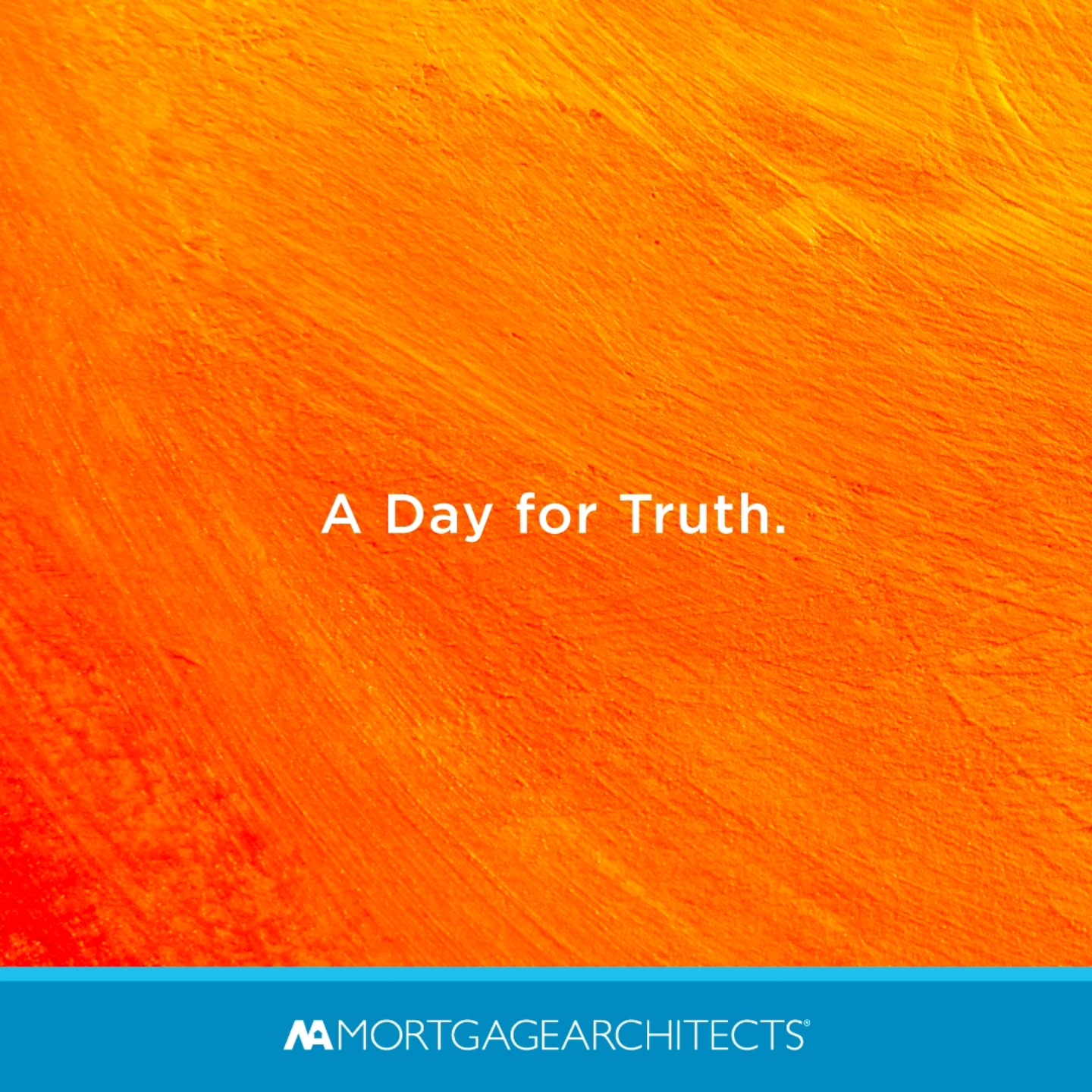 🧡 Honouring National Day for Truth and Reconciliation 🧡
#everychildmatters