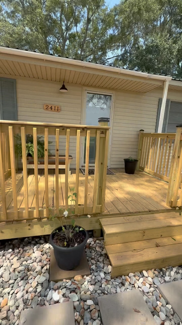 Property Tour | 2411 N Page Rd
🏡 https://s.paragonrels.com/goto/ID0VLz2qfPH
#etx #etxrealestate #hallsvilleisd #longviewtx
