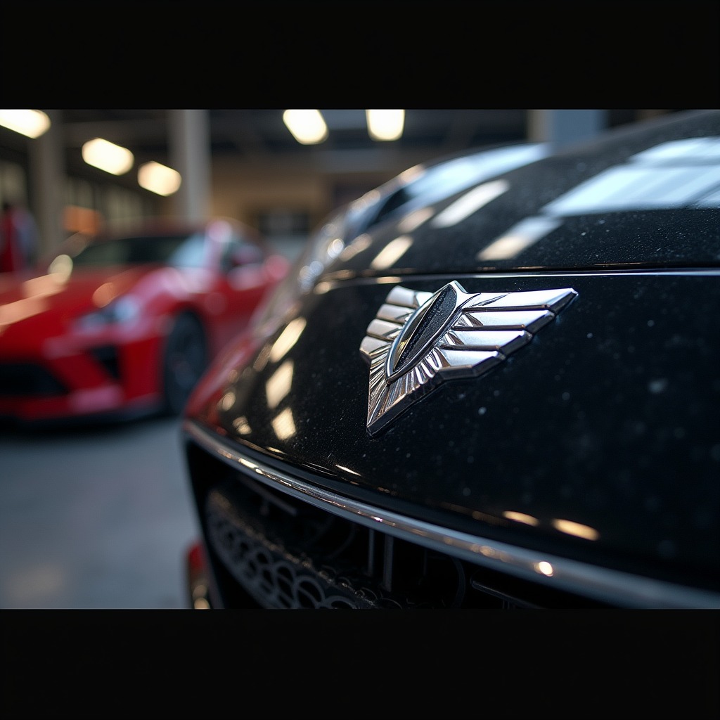 ✨ TAKE YOUR BRAND TO THE NEXT LEVEL! ✨ Our custom 3D emblems and decals are the ultimate branding solution tailored for the automotive, marine, and RV industries. Stand out with unique designs that speak to your brand's identity! Ready to transform your branding? 💥
🔗 Link in bio.
#3DEmblems #CustomDecals #BrandIdentity #Automotive #Marine #RV #Manufacturing #3DGpx #InnovativeDesign #UniqueBranding