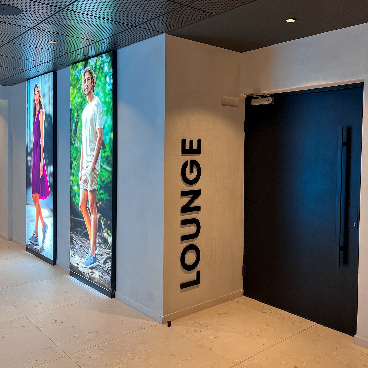 projekt. @giesswein_
„Starke Partnerschaft, starkes Ergebnis 🤩
@procedestripp
#leuchtbilder #3dschrift #acryl #somethingnew #montage #zusammenarbeit #kunstfabrik #overandout✌