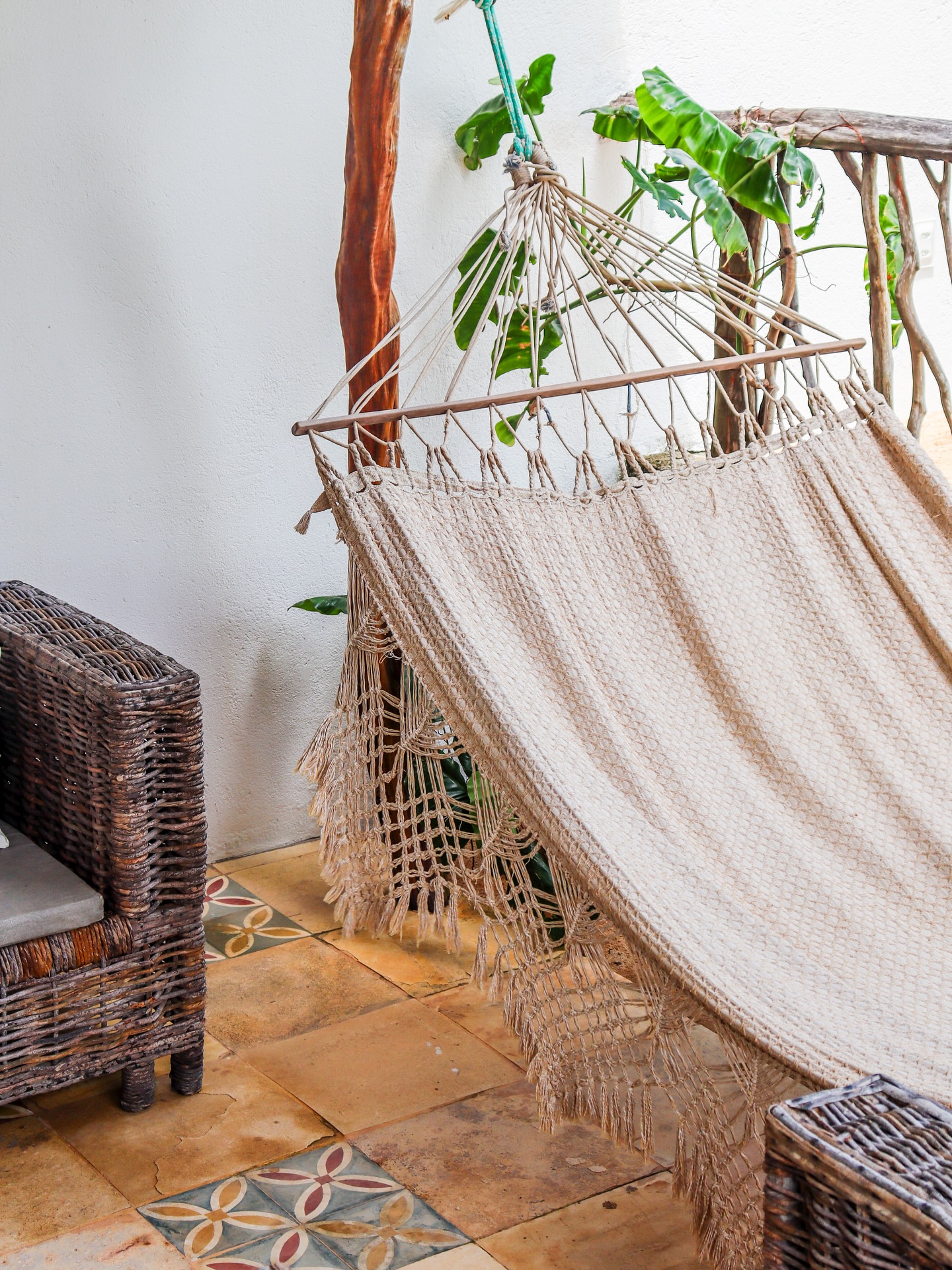 🌴 Pousada Dolce Vita: Your Home in Paradise! ✨
🇧🇷 Pousada Dolce Vita: O Seu Lar no Paraíso! 🏡
// Book Now 👉 https://pt.pousadadolcevita.com/
#PousadaDolceVita
#DolceVitaExperience
#BeachVibes
#TravelWithComfort
#ParadiseStay
#RelaxAndEnjoy
#NatureAndPeace
#CozyStay
#PerfectGetaway
#DolceVitaParadise
#TravelMoments
#CharmingStay
#RelaxInParadise
#BeachEscape
#dolcevitalagoinha