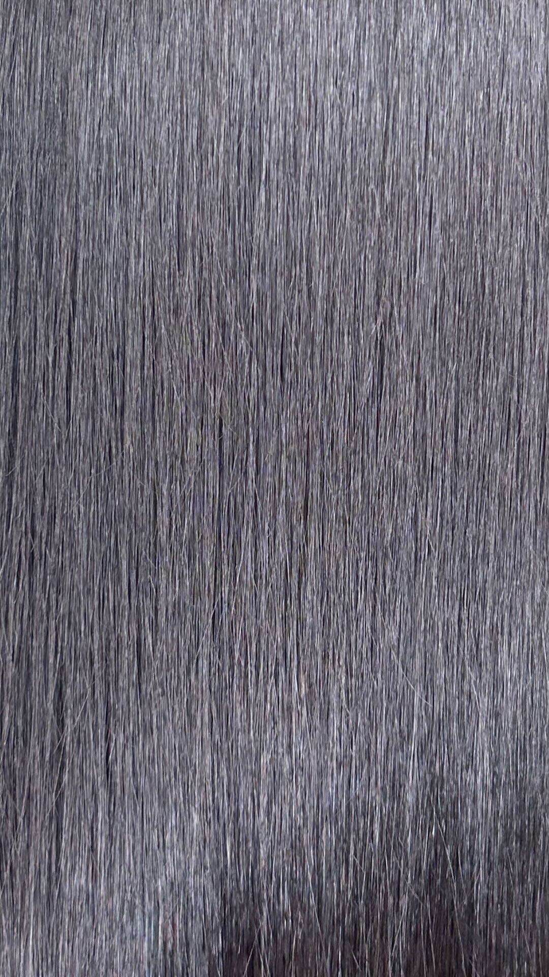 Damaged hair? Not around here 👋🏻✨
With SASH Permanent Straightening, we use organic, non-toxic ingredients that smooth, tame and straighten your hair without compromising its health.
Say goodbye to frizz, breakage and daily heat styling and hello to shiny, strong and effortlessly manageable hair.
Ready to transform your hair? Book your SASH appointment today! 🔗