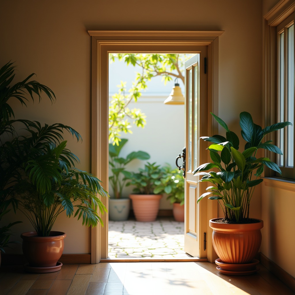 🌱 Seeking support for your mental health? At Georgetown Counseling & Wellness, we offer expert counseling services tailored to meet your needs. Whether you prefer in-person or virtual sessions, our flexible scheduling is designed for your busy life. Let’s navigate this journey together! 💚
Link in bio for more info!
#GeorgetownTX #MentalHealthMatters #Counseling #Wellness #Support #Therapy #GeorgetownCounseling #MentalHealthAwareness #SelfCare #Therapist
