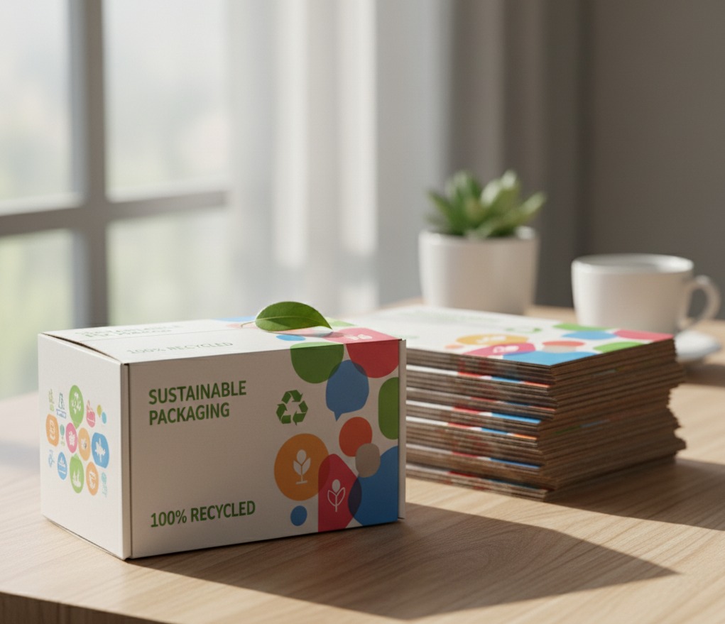 Print in style with our eco-chic desk printer—sleek design, double-sided magic, and sustainability built into every page. Upgrade now.#TwoSidedPrinting#DuplexPrinting#SavePaper#EcoFriendly#Sustainability#GreenLiving#ReduceReuseRecycle#PrintingTips#SustainableOffice#GoGreen