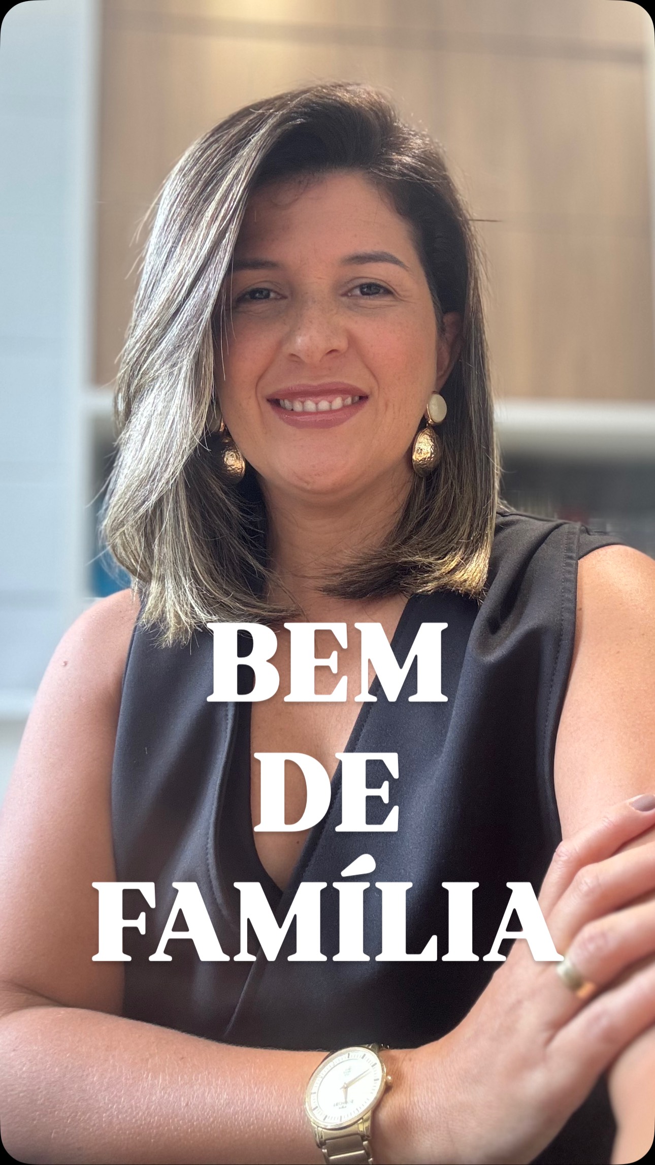 Existe algum escudo jurídico que possa proteger seu lar contra dívidas e imprevistos?
Esse mecanismo se chama bem de família. O próprio nome já indica: a residência onde sua família mora pode se tornar um refúgio blindado, garantindo mais segurança e tranquilidade para todos. É uma forma inteligente de proteger o seu patrimônio mais valioso. ➡️ Entre em contato conosco! Nossa equipe está pronta para te orientar e facilitar todo o processo.
📲 (79) 99925-8844
📲 (79) 99886-7736
📲 (79) 99866-4048
📲 (79) 99834-7678
📞 (79)3631-6301
📧 oficio1lagarto@gmail.com
Nosso site:
cartoriolafaiete.com.br
#enotassina
#cenad
#enotariado
#escrituraeletronica
#novoloficiodelagarto #cartorio #cartoriolafaiete #lagartose
#cartoriolagarto #cartoriodenotas #ibdfam #direitodelaje
#atanotarial #corretordeimoveis #crecise #crecisergipe
#oabse #oabsergipe #oablagarto #advocacia
#advocaciaimobiliaria #oficiodelagarto #enotariado
#escrituraeletronica #autenticaçãodigital
#TabelionatoDeNotas #AtoEletronico #EscrituraPublica