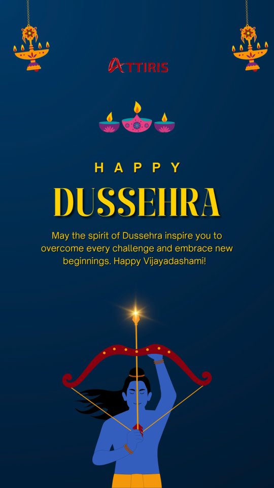 ✨🔥 Happy Dussehra! 🔥✨
May the victory of good over evil inspire us all to choose light over darkness, positivity over negativity, and courage over fear. 🌿🌸
On this auspicious day, let’s celebrate new beginnings, spread kindness, and welcome happiness into our lives. 💫🙏
Wishing you and your family a joyful, blessed, and prosperous Dussehra! 🌼🌟
#HappyDussehra #Dussehra2025 #FestiveVibes #IndianFestivals #VictoryOfGoodOverEvil #DussehraCelebration #FestivalOfIndia #FestiveSeason #GoodOverEvil #DussehraFestival #TraditionalCelebration #IndianCulture #FestiveJoy #FestivalMood #CelebrateTogether