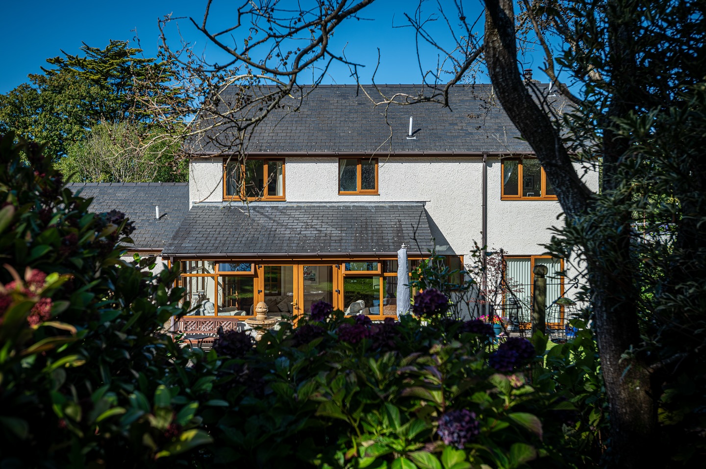 A recent property photographed for Walter Lloyd Jones.
Get in touch to find out how we can help market your property!
#anglesey #gwynedd #northwales #angleseyisland #northwalesproperty #northwalesbusiness #discovernorthwales #waleshomes #walesproperty #conwy #northwalesphotography