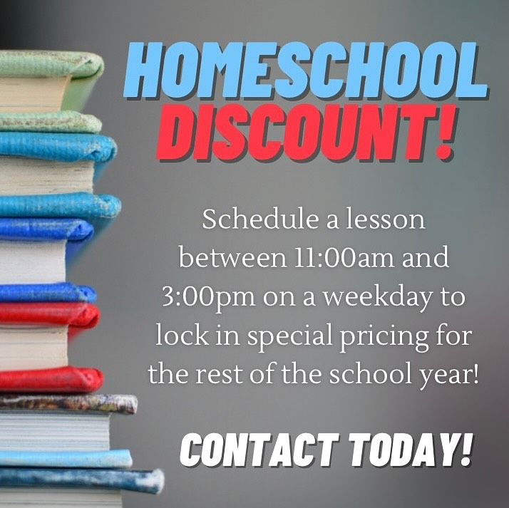 Homeschool parents:
I’m offering a 20% discount for the whole school year on any lessons scheduled before 3:00pm! Send me a dm to get started!
$160-$180 monthly (with discount)
Piano | Violin | Viola | Cello
📍Mt. Pleasant, Washington DC
#WashingtonDC #DCMusic #MarylandMusic #PianoLessons #ViolinLessons #PianoTeacher #violinteacher #MusicEducation #MusicLessons #musicclasses #pianoclass #violinclass #musicforkids #LearnMusic #MusicTeacher #livemusic #SupportLocalMusic #columbiaheightsdc #mountpleasantdc #DCMusicScene #lnlmusicstudio #lnlmusic #openpianodc
#fyp #homeschool