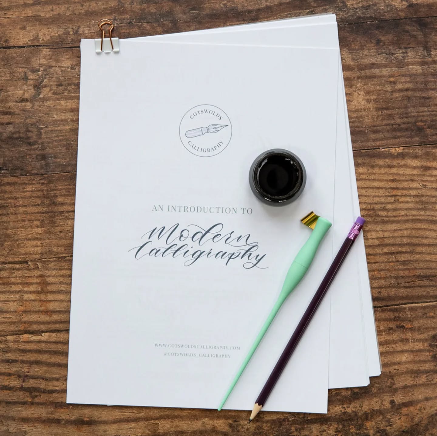 ✒️ Want to know what “drills” means and why calligraphers are obsessed with them?
Join my Festive Beginner’s Calligraphy Workshop at the Broadway Museum!
I'll share with you the world of nibs, ink, and the all-important drills that build beautiful, flowing letters 💌
This hands-on session is perfect for total beginners — no experience needed! Just your curiosity and a love for all things hand-crafted. ✨
Once you've mastered the drills, you'll have the opportunity to work through calligraphy worksheets and create your own Christmas card and gift tags. 🎁
📍 Broadway Museum
🗓️ Saturday 1st November
⏰ 11am to 1:30pm
☕ Your own calligraphy kit and refreshments included!
🎟️ Book your space via the link in bio or find out more via the website:
https://www.broadwaymuseum.org.uk/product/modern-calligraphy-3/
Photography credit: @carleandmoss
#DipPenCalligraphy #BeginnerCalligraphy #CalligraphyWorkshop #ModernCalligraphy #LearnCalligraphy #CalligraphyDrills #NibsAndInk #CreativeWorkshop #CalligraphyClass #HandLettering #BroadwayMuseum #ArtForBeginners #DIYWorkshop #BrushVsDipPen #CalligraphyPractice #StationeryAddict #CalligraphyLove #CraftClass #WeekendWorkshop #CalligraphyLife #LetterWithLove #PrettyLetters #CalligraphyInspo #SlowCraft #PenToPaper #CalligraphyForBeginners #WritingIsArt #TraditionalCalligraphy #ElegantLetters #CreativeEscape